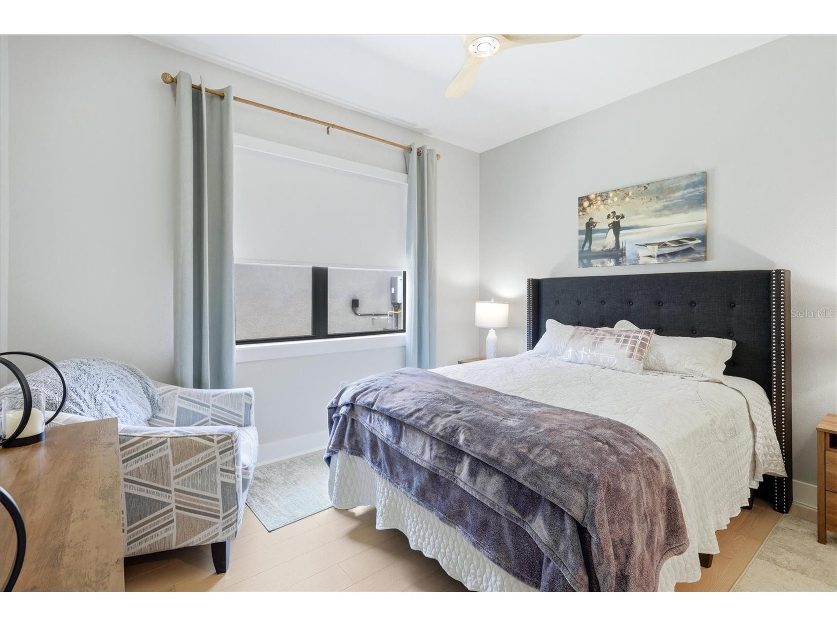 18839 Dayspring Place Venice FL 34293 A4697668 image36
