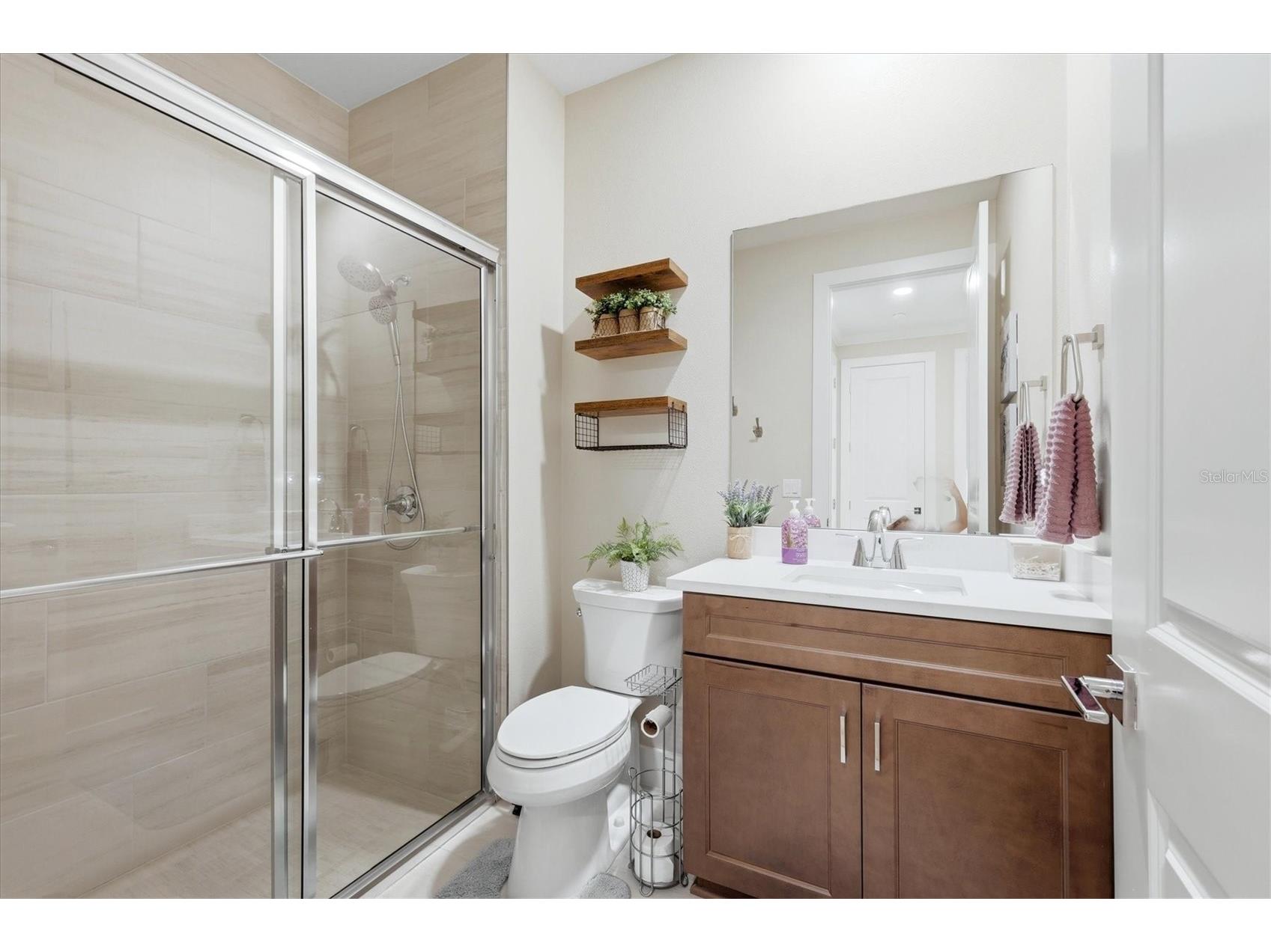 18839 Dayspring Place Venice FL 34293 A4697668 image38