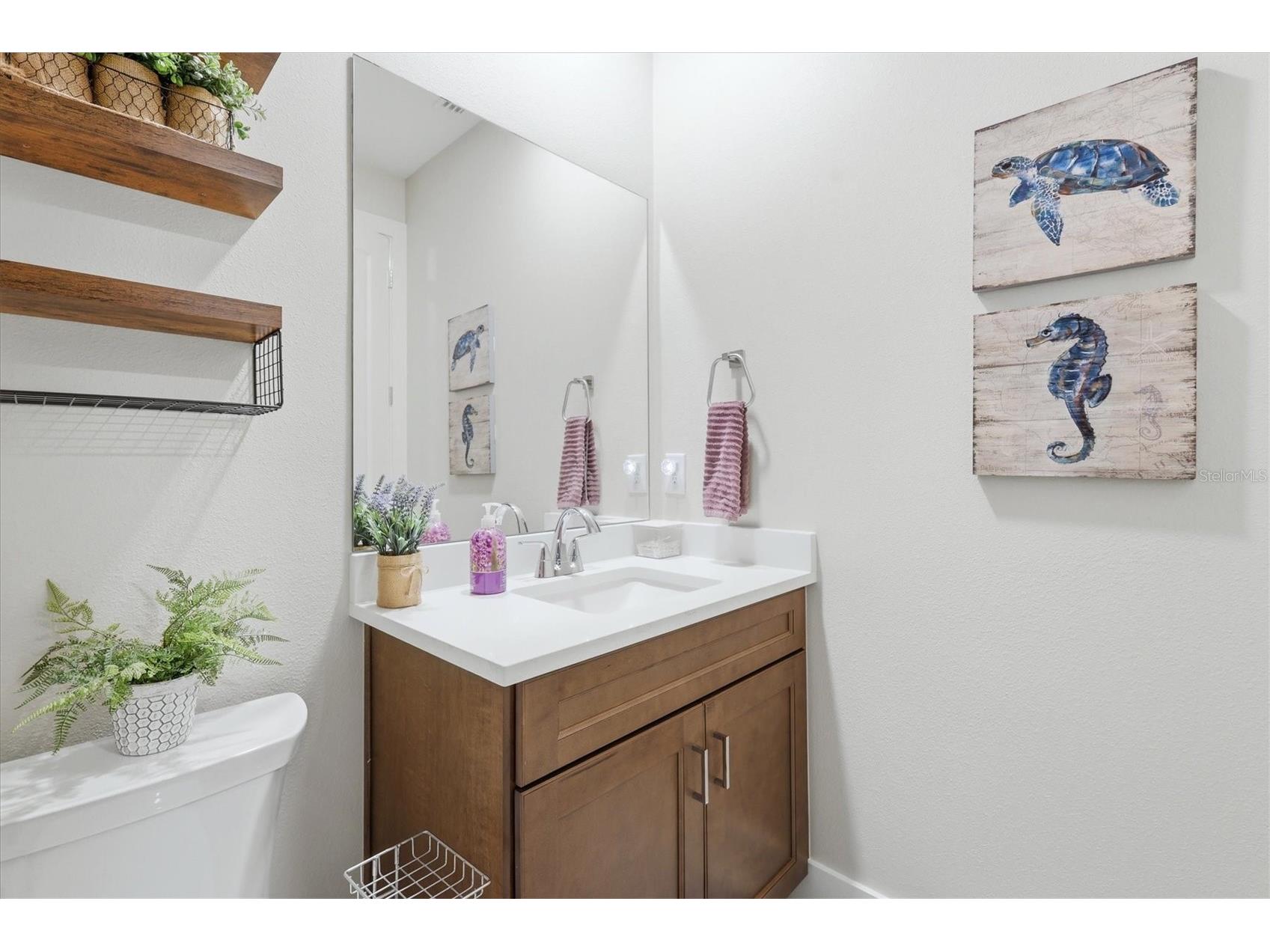 18839 Dayspring Place Venice FL 34293 A4697668 image39