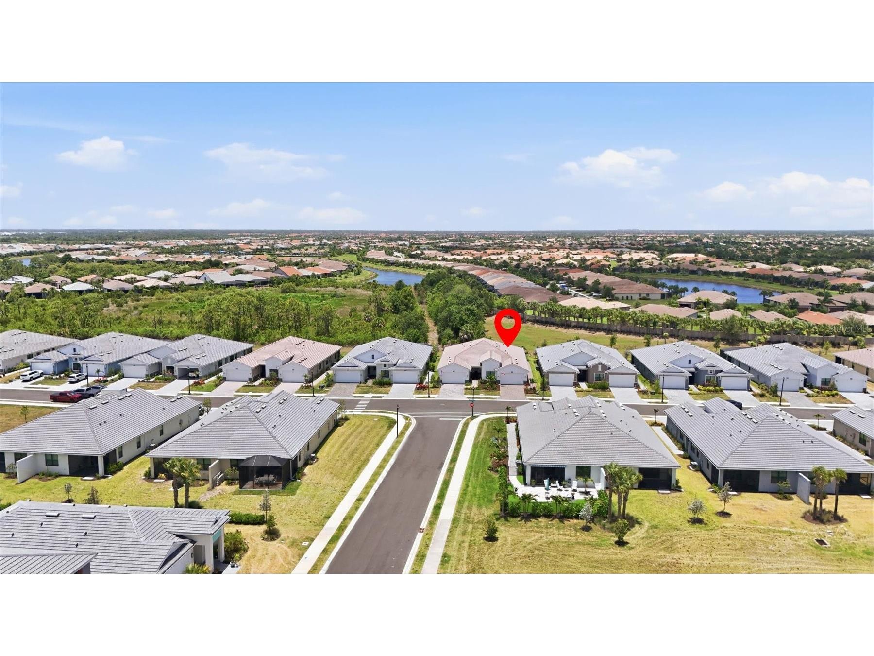 18839 Dayspring Place Venice FL 34293 A4697668 image4