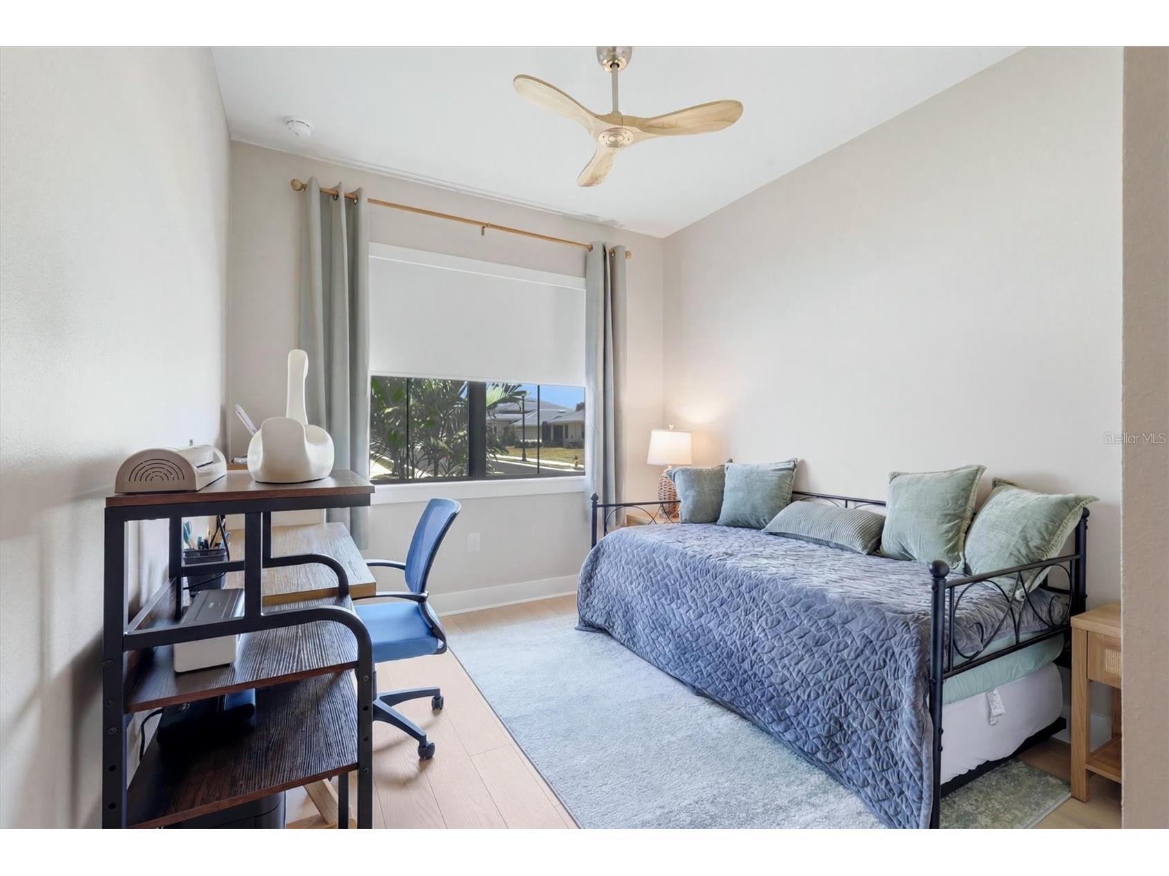 18839 Dayspring Place Venice FL 34293 A4697668 image40