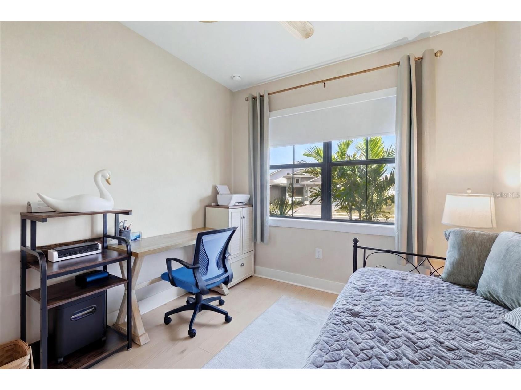 18839 Dayspring Place Venice FL 34293 A4697668 image41