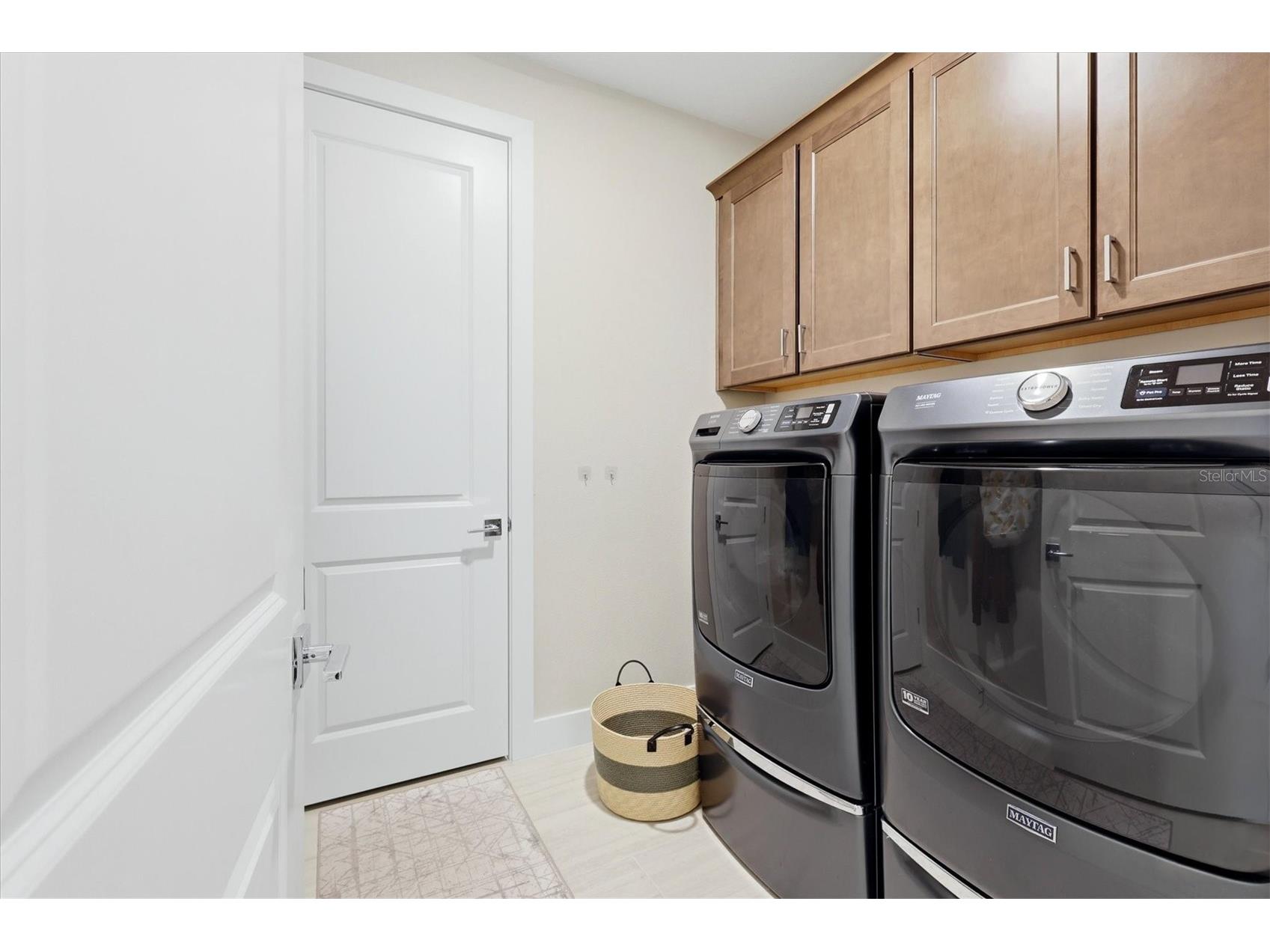 18839 Dayspring Place Venice FL 34293 A4697668 image42