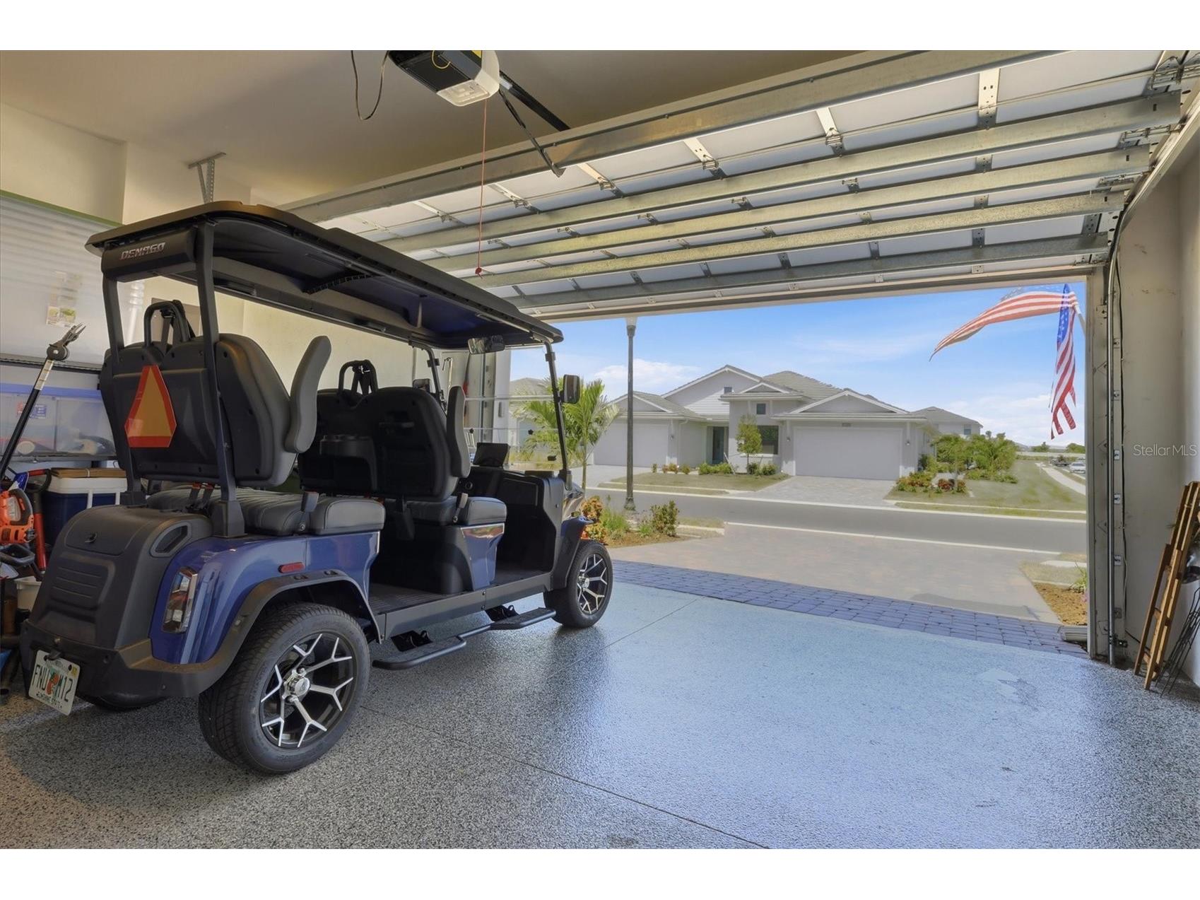 18839 Dayspring Place Venice FL 34293 A4697668 image43