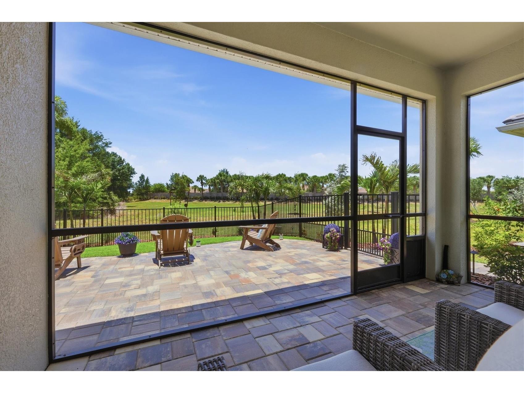 18839 Dayspring Place Venice FL 34293 A4697668 image44