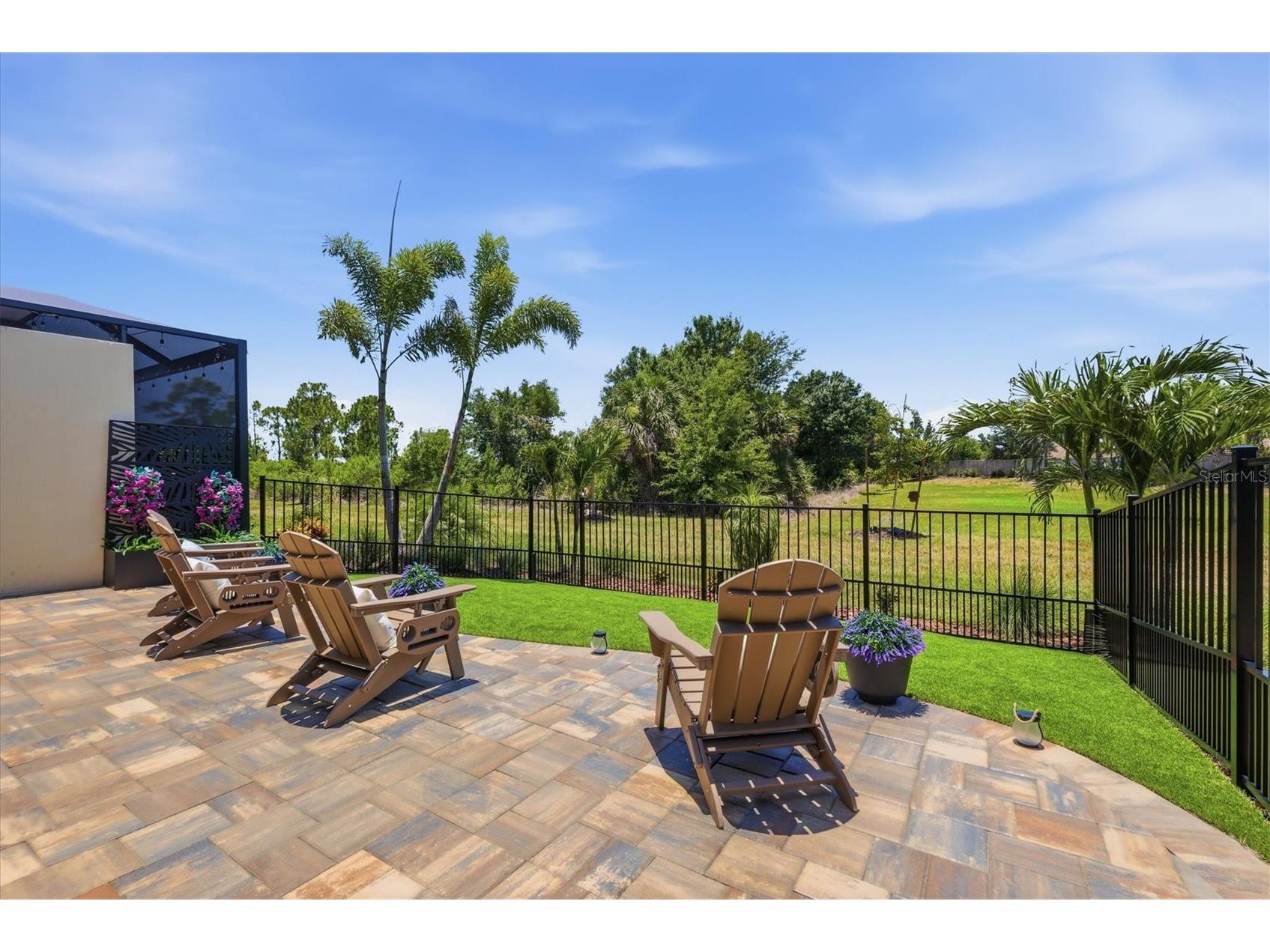 18839 Dayspring Place Venice FL 34293 A4697668 image45