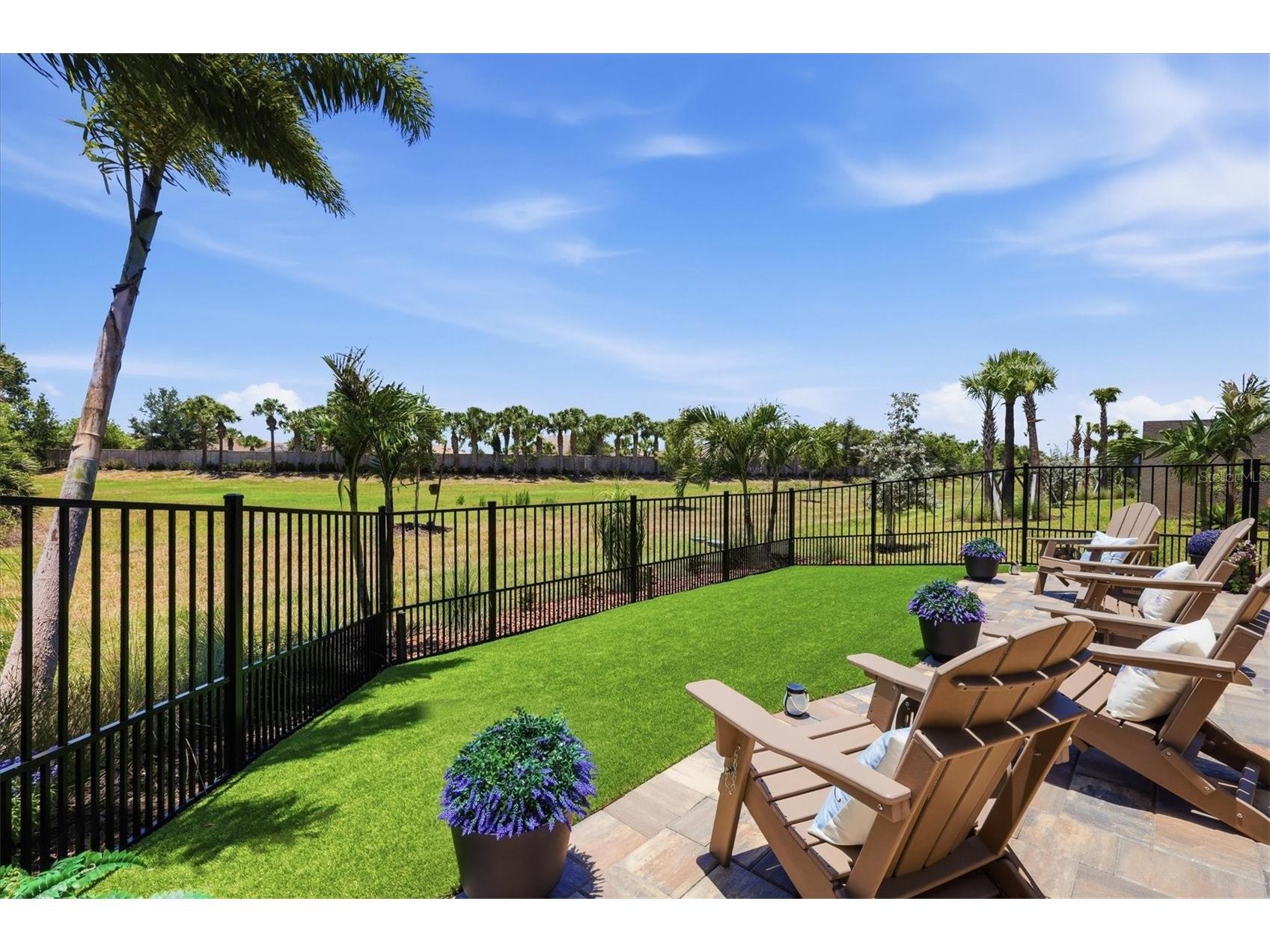 18839 Dayspring Place Venice FL 34293 A4697668 image46