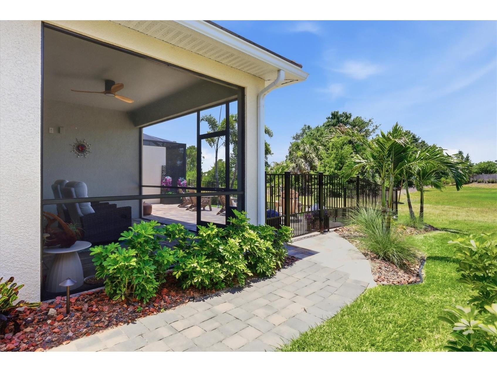 18839 Dayspring Place Venice FL 34293 A4697668 image47