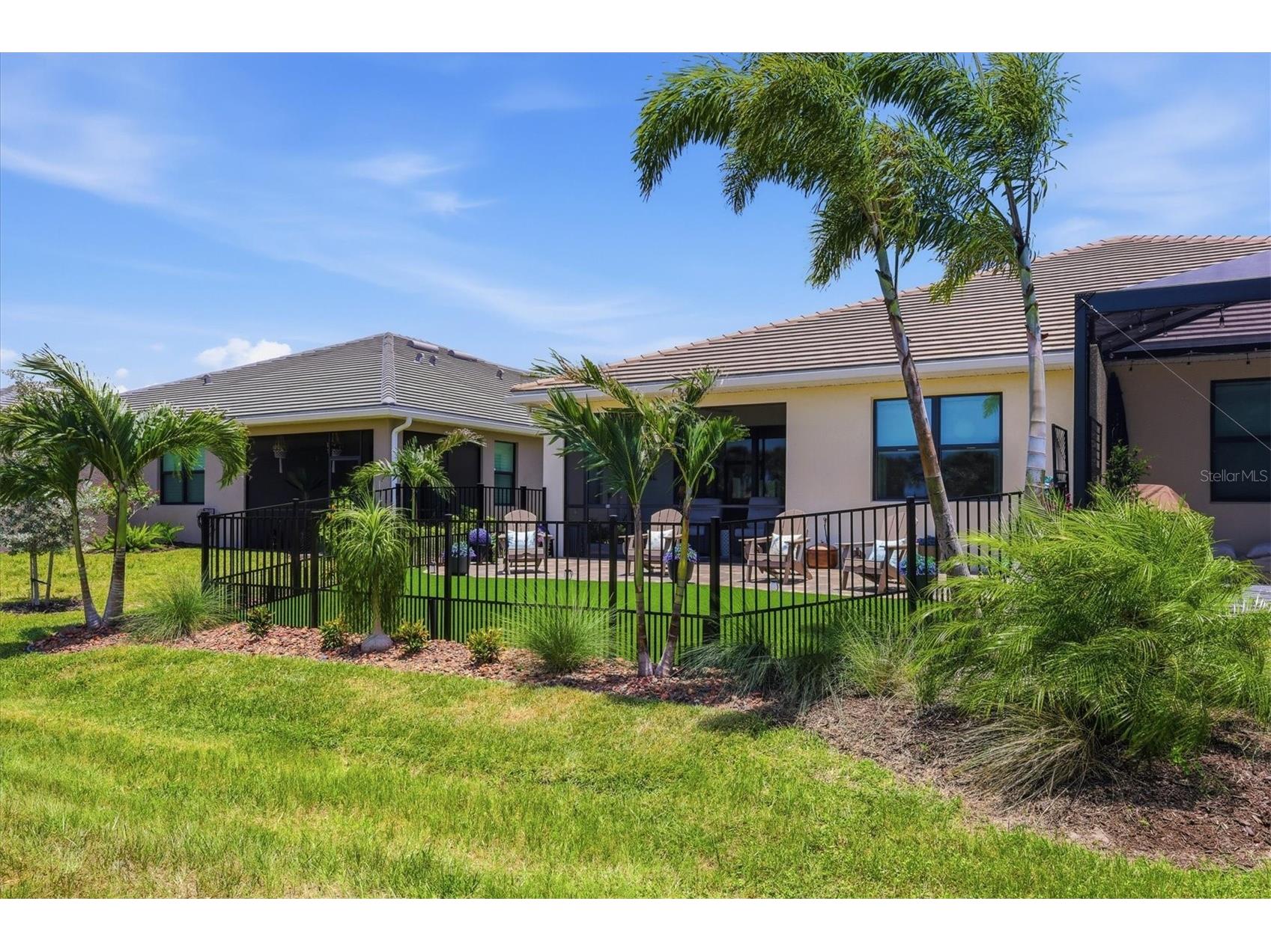 18839 Dayspring Place Venice FL 34293 A4697668 image48