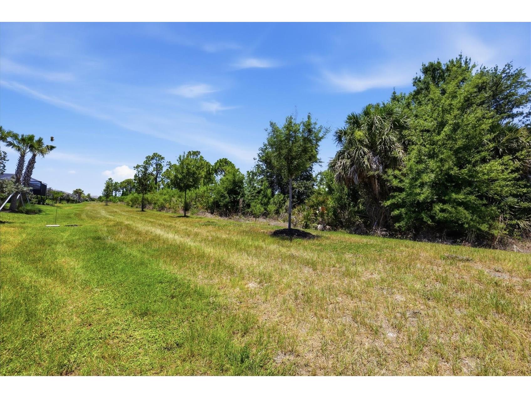 18839 Dayspring Place Venice FL 34293 A4697668 image49