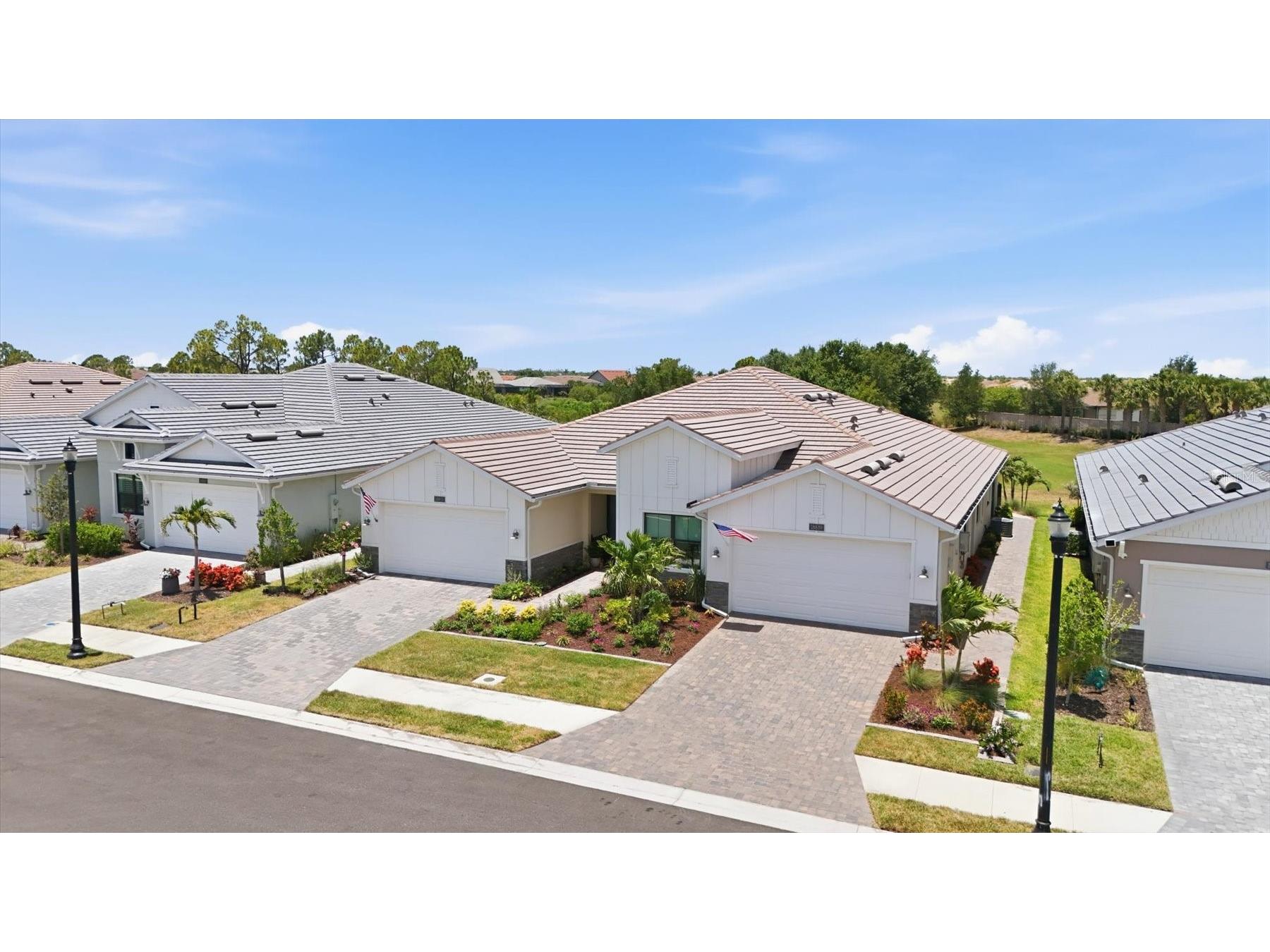 18839 Dayspring Place Venice FL 34293 A4697668 image5