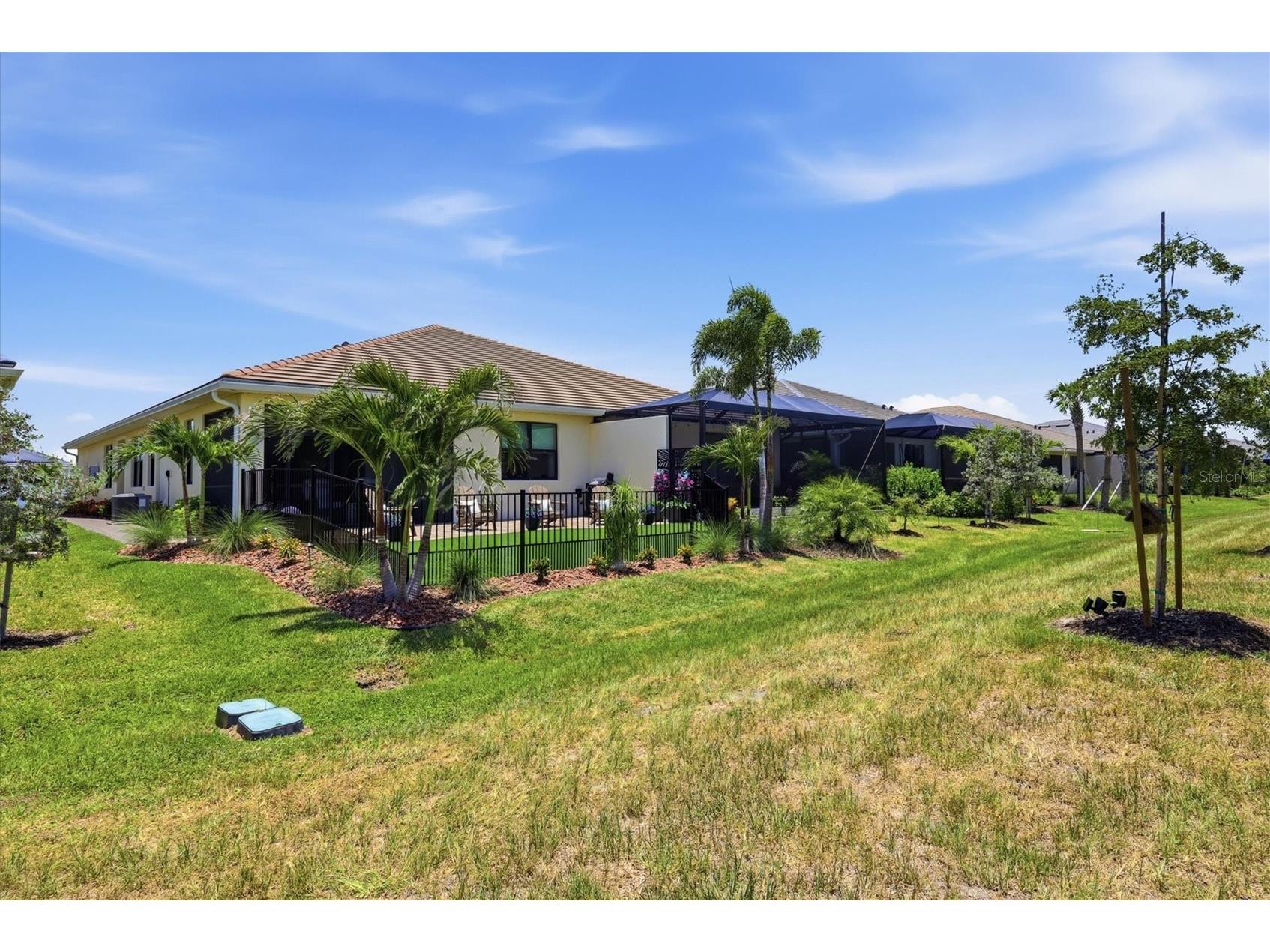 18839 Dayspring Place Venice FL 34293 A4697668 image50