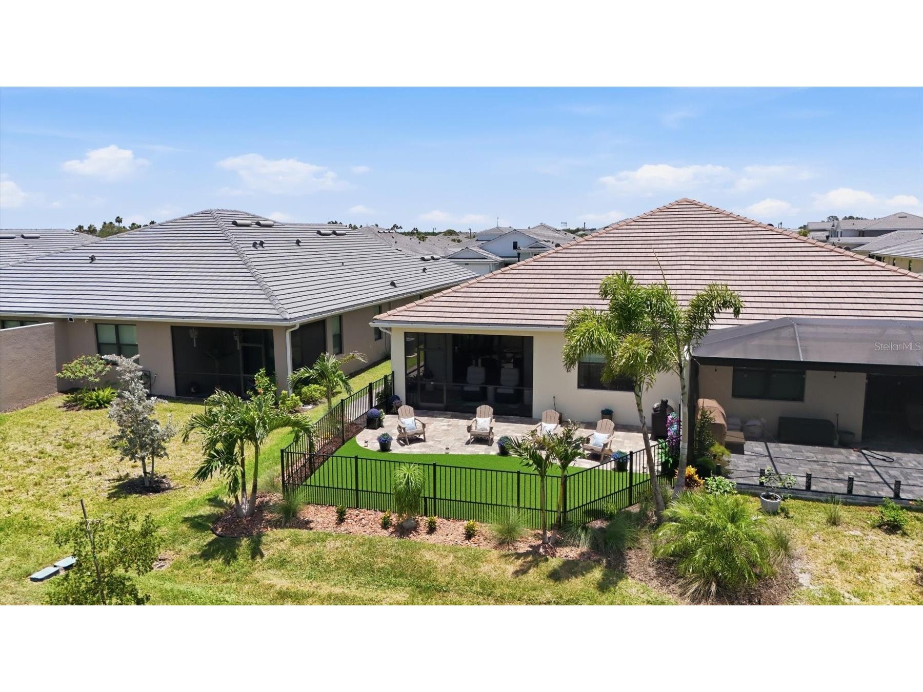 18839 Dayspring Place Venice FL 34293 A4697668 image51