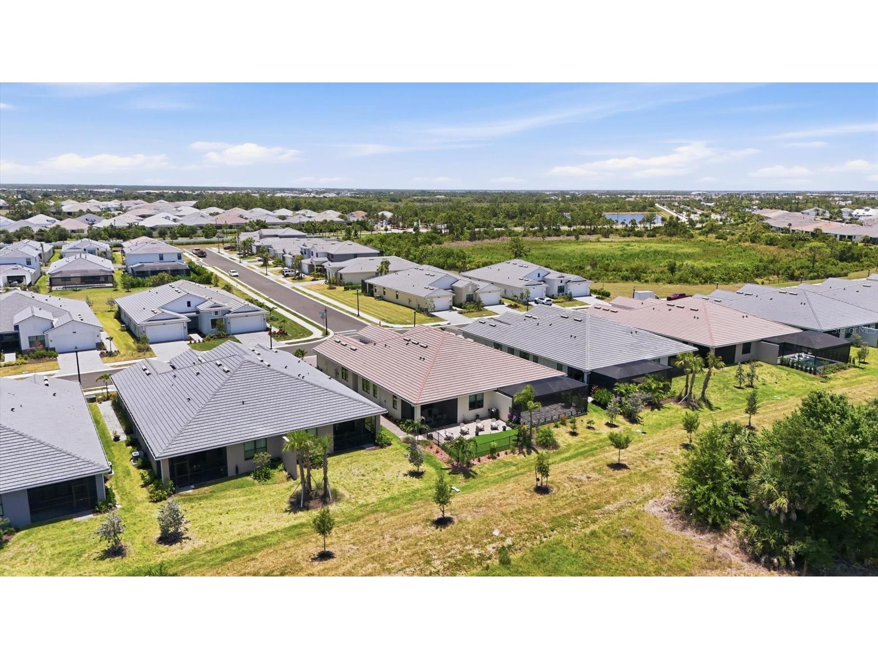 18839 Dayspring Place Venice FL 34293 A4697668 image52