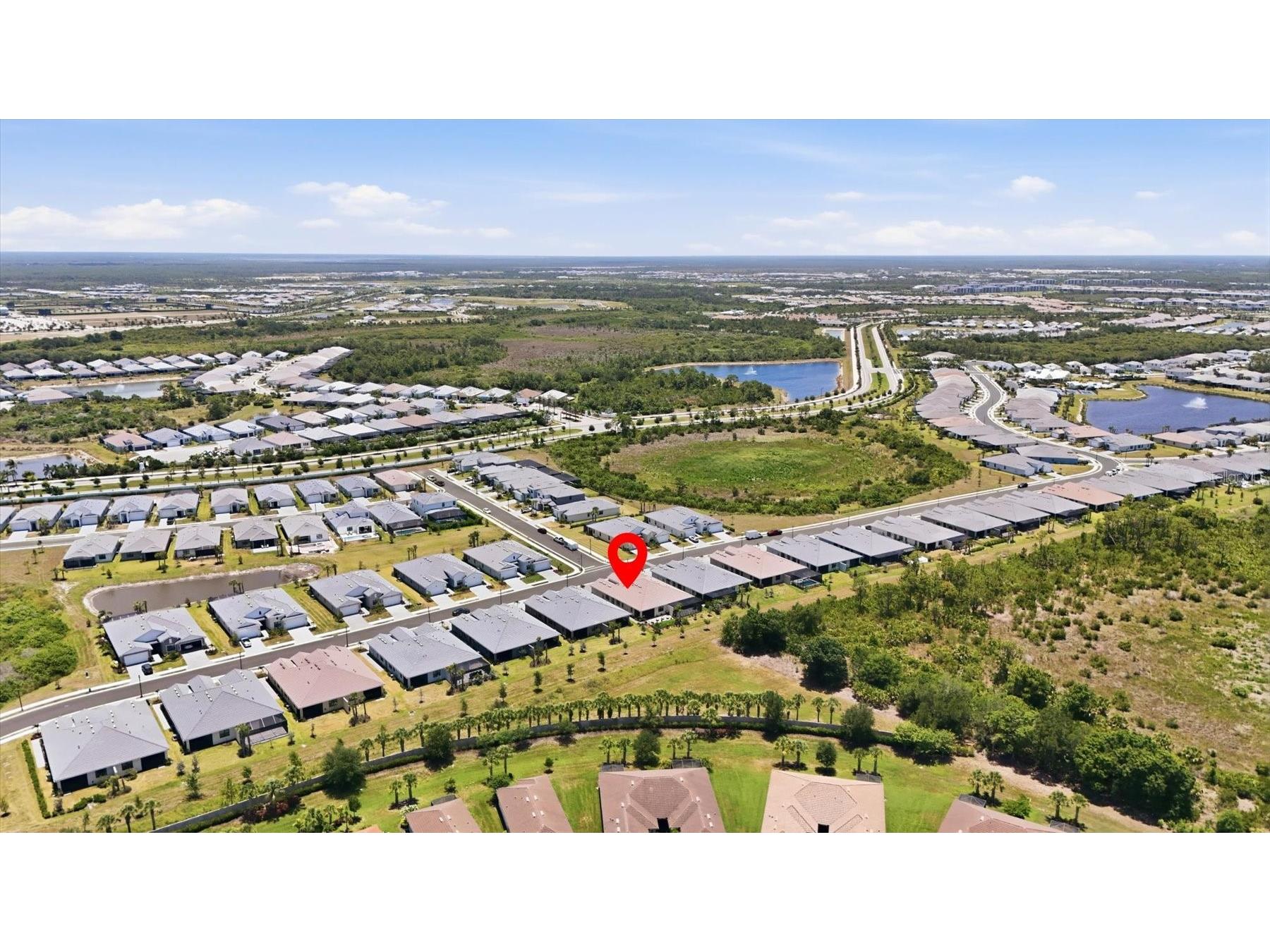 18839 Dayspring Place Venice FL 34293 A4697668 image53