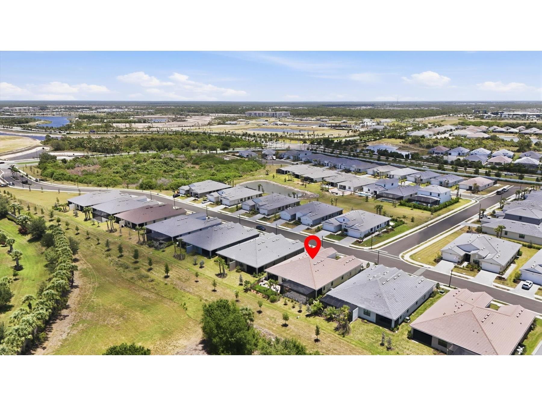 18839 Dayspring Place Venice FL 34293 A4697668 image54