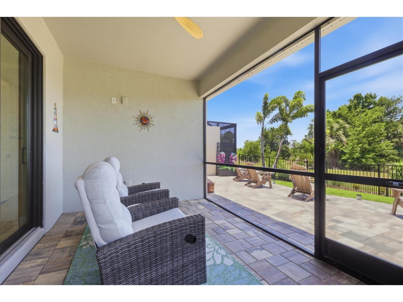 18839 Dayspring Place Venice FL 34293 A4697668 image6
