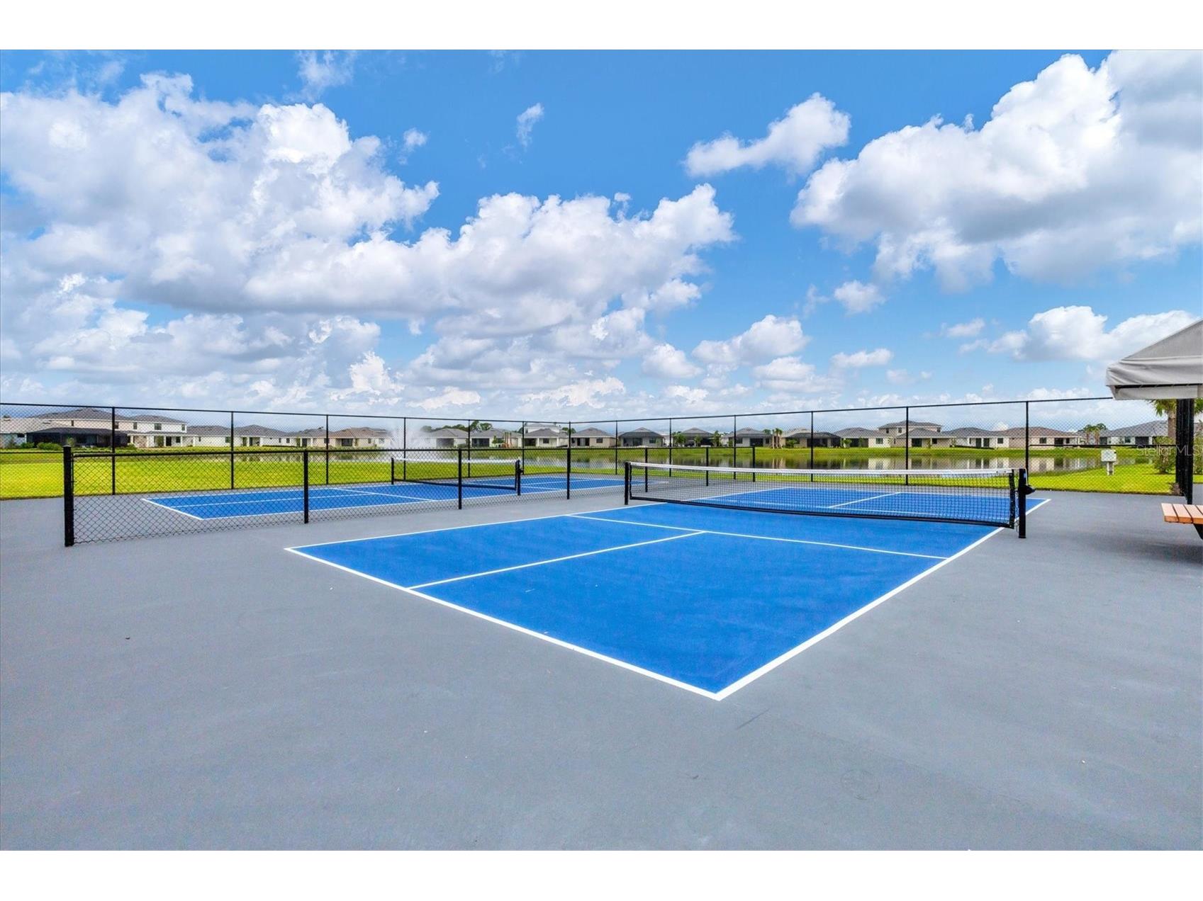 18839 Dayspring Place Venice FL 34293 A4697668 image64
