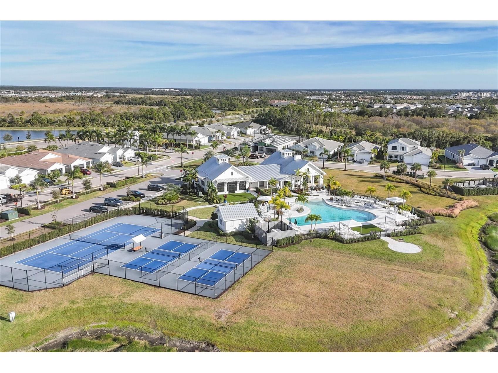 18839 Dayspring Place Venice FL 34293 A4697668 image66