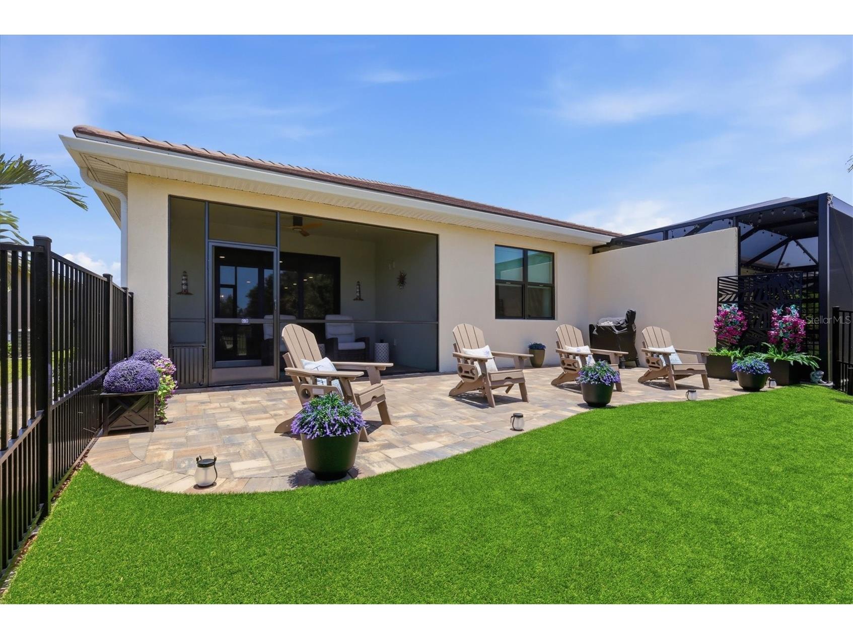18839 Dayspring Place Venice FL 34293 A4697668 image7