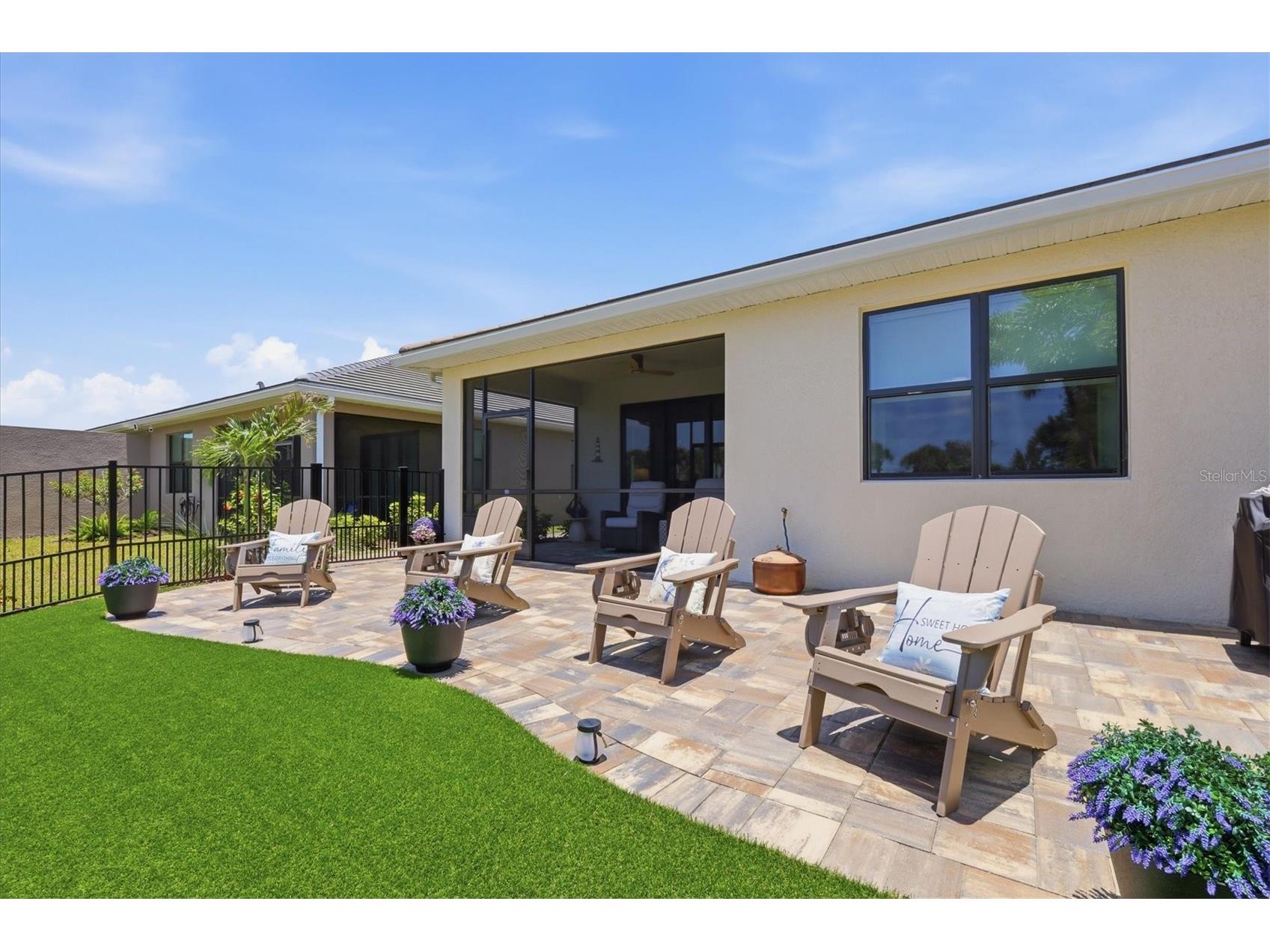 18839 Dayspring Place Venice FL 34293 A4697668 image8