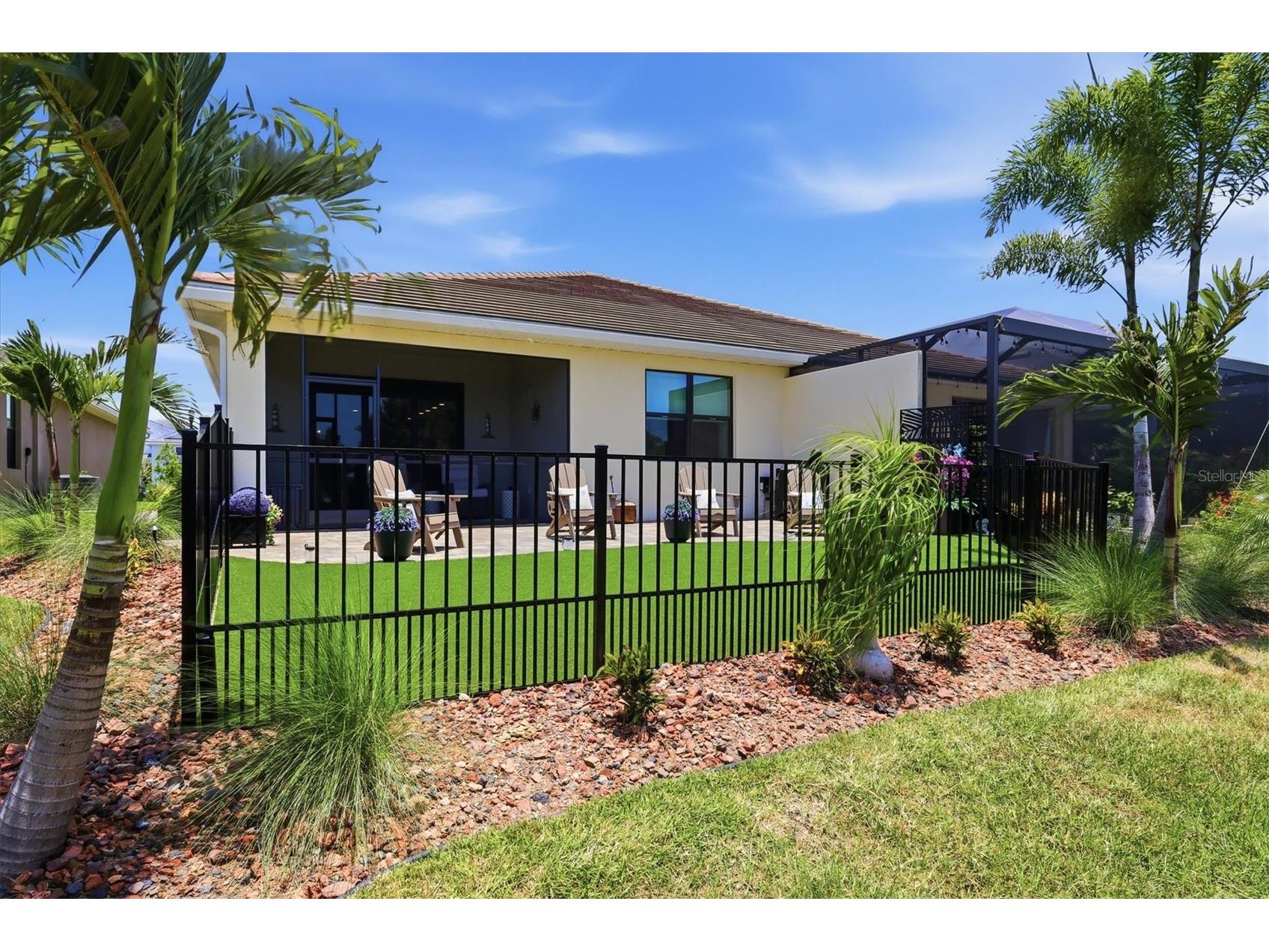 18839 Dayspring Place Venice FL 34293 A4697668 image9