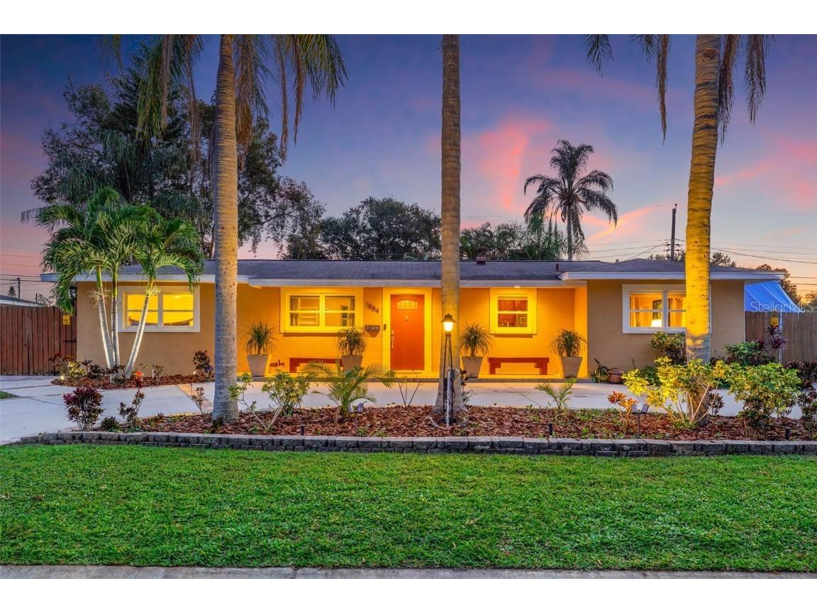 1884 67th Avenue N Saint Petersburg FL 33702 U8223448 image1