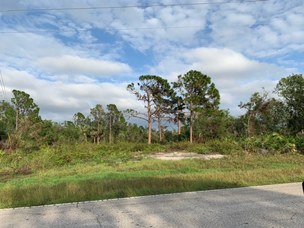 1884 Biscayne Drive Port Charlotte FL 33953 A4549856 image1