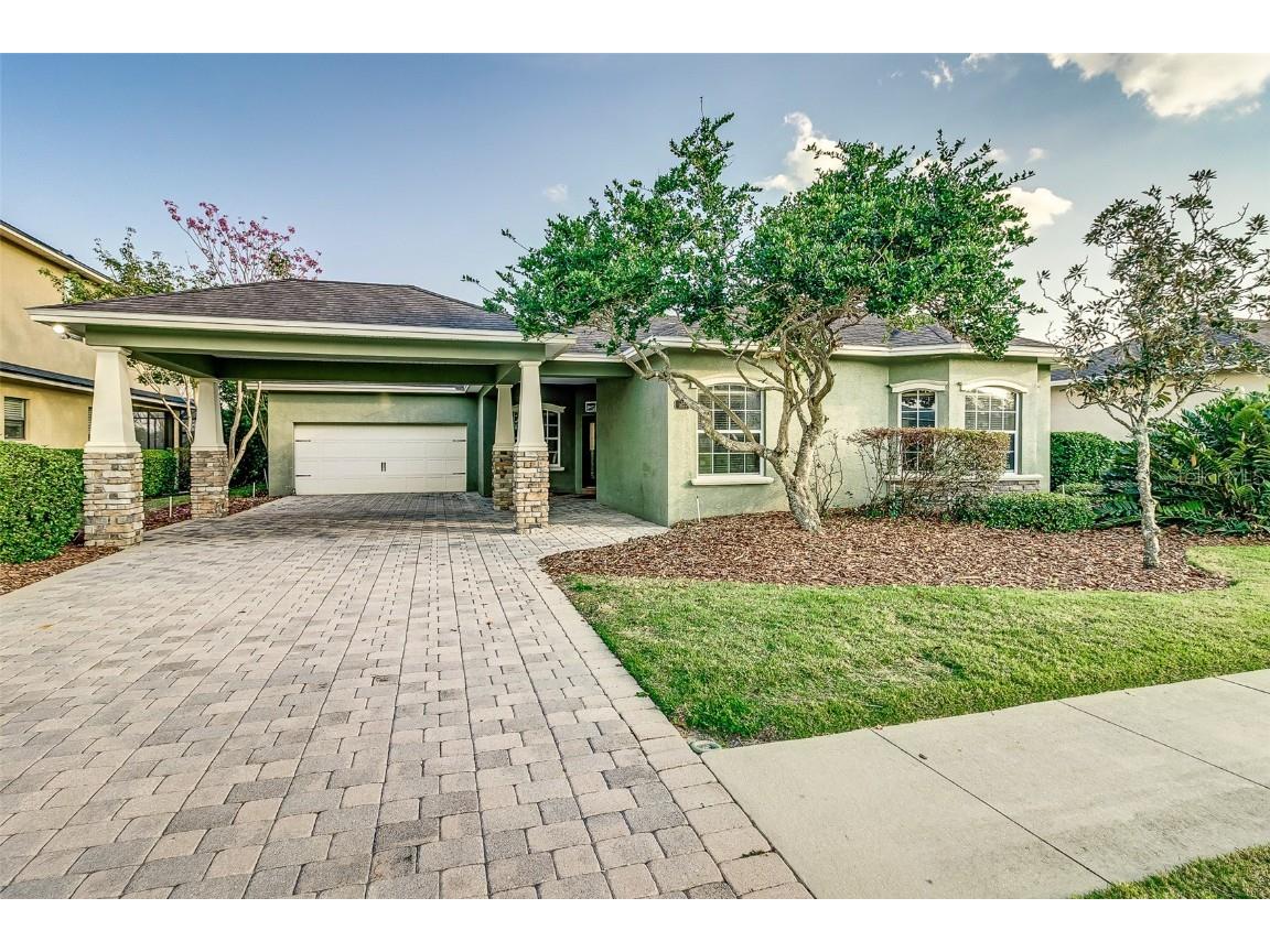 1884 Charleston Lane Bartow FL 33830 L4935509 image1