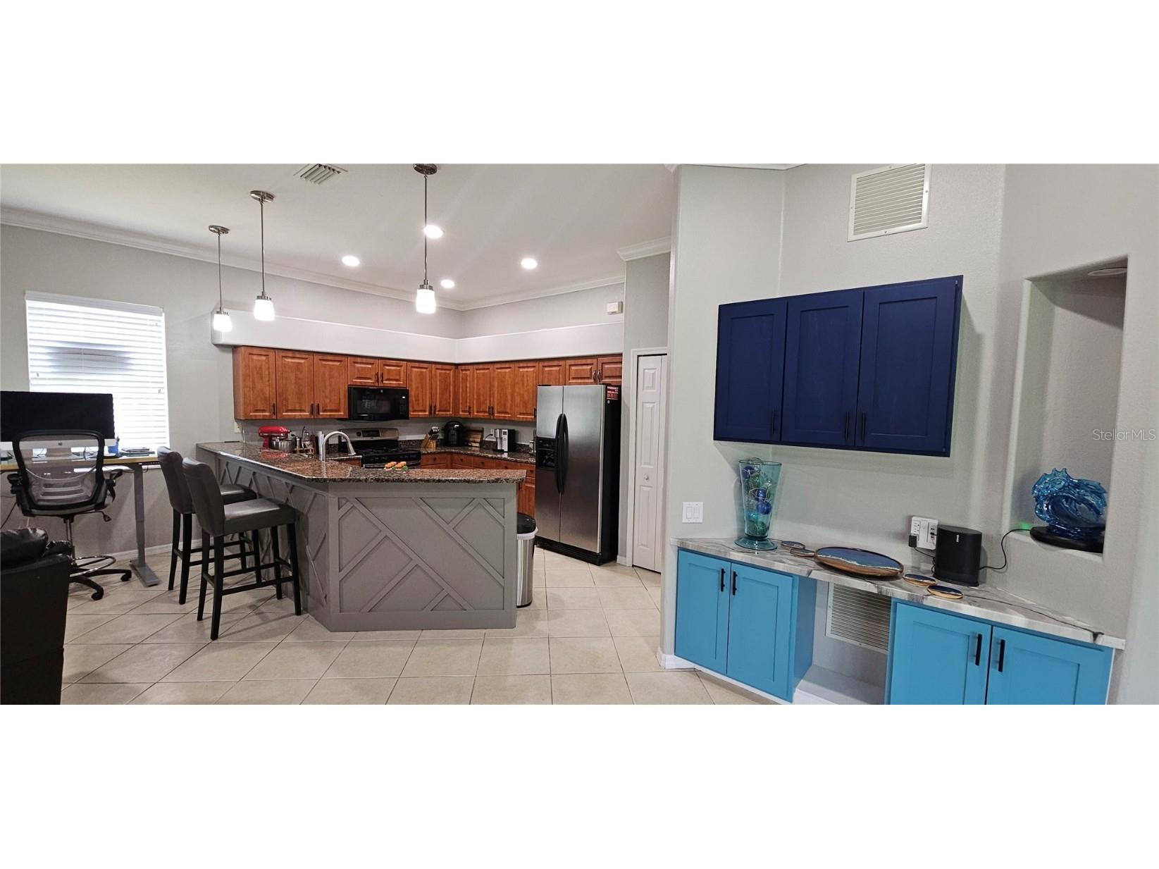 1884 Coconut Palm Circle North Port FL 34288 O6319486 image10