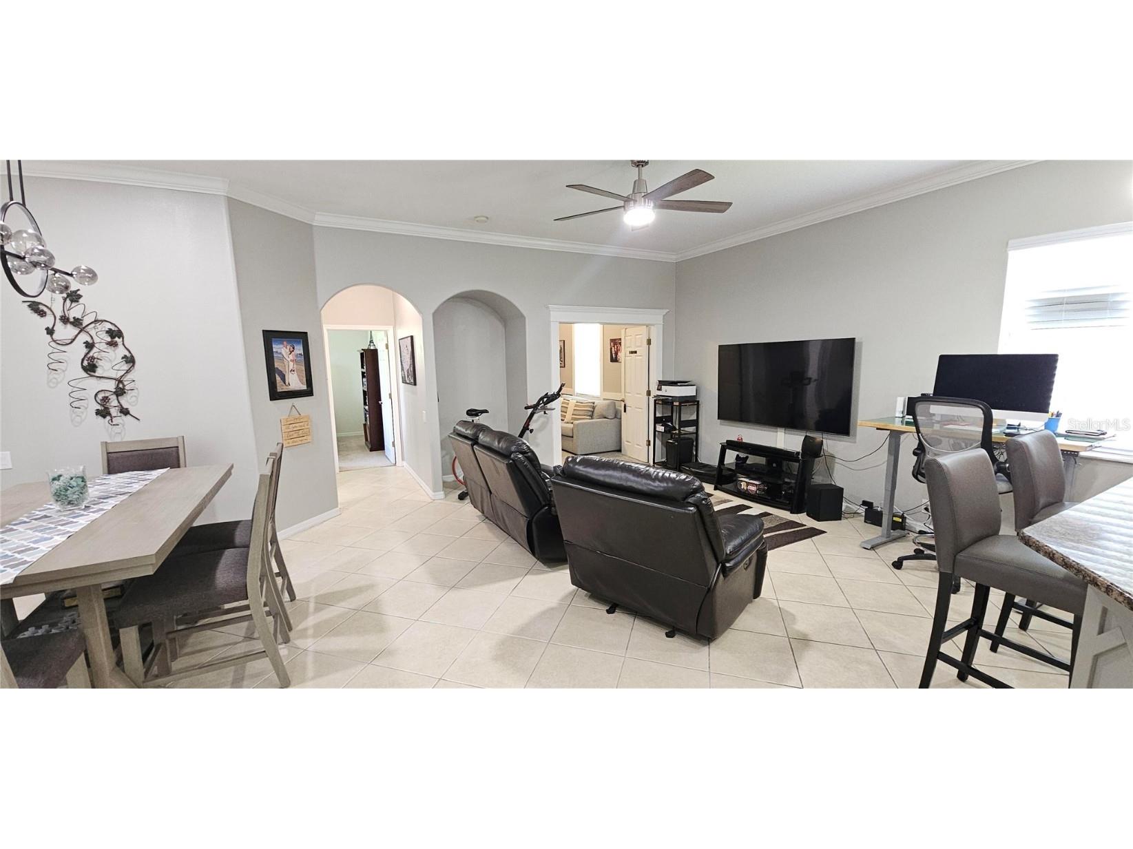 1884 Coconut Palm Circle North Port FL 34288 O6319486 image11