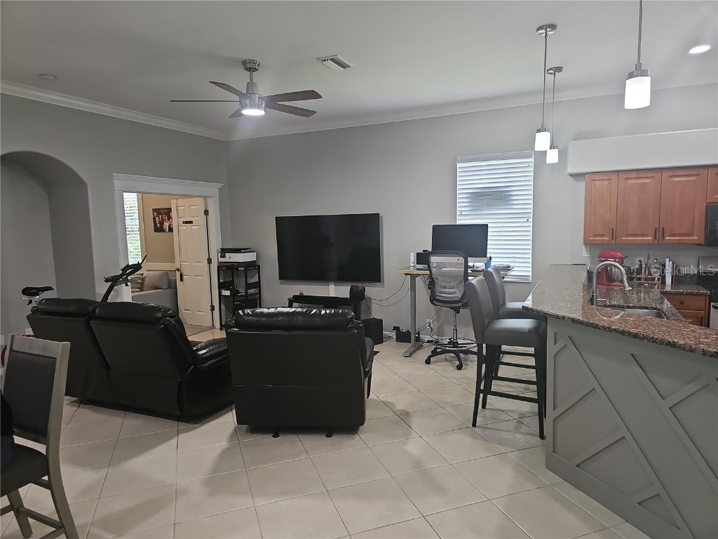 1884 Coconut Palm Circle North Port FL 34288 O6319486 image12