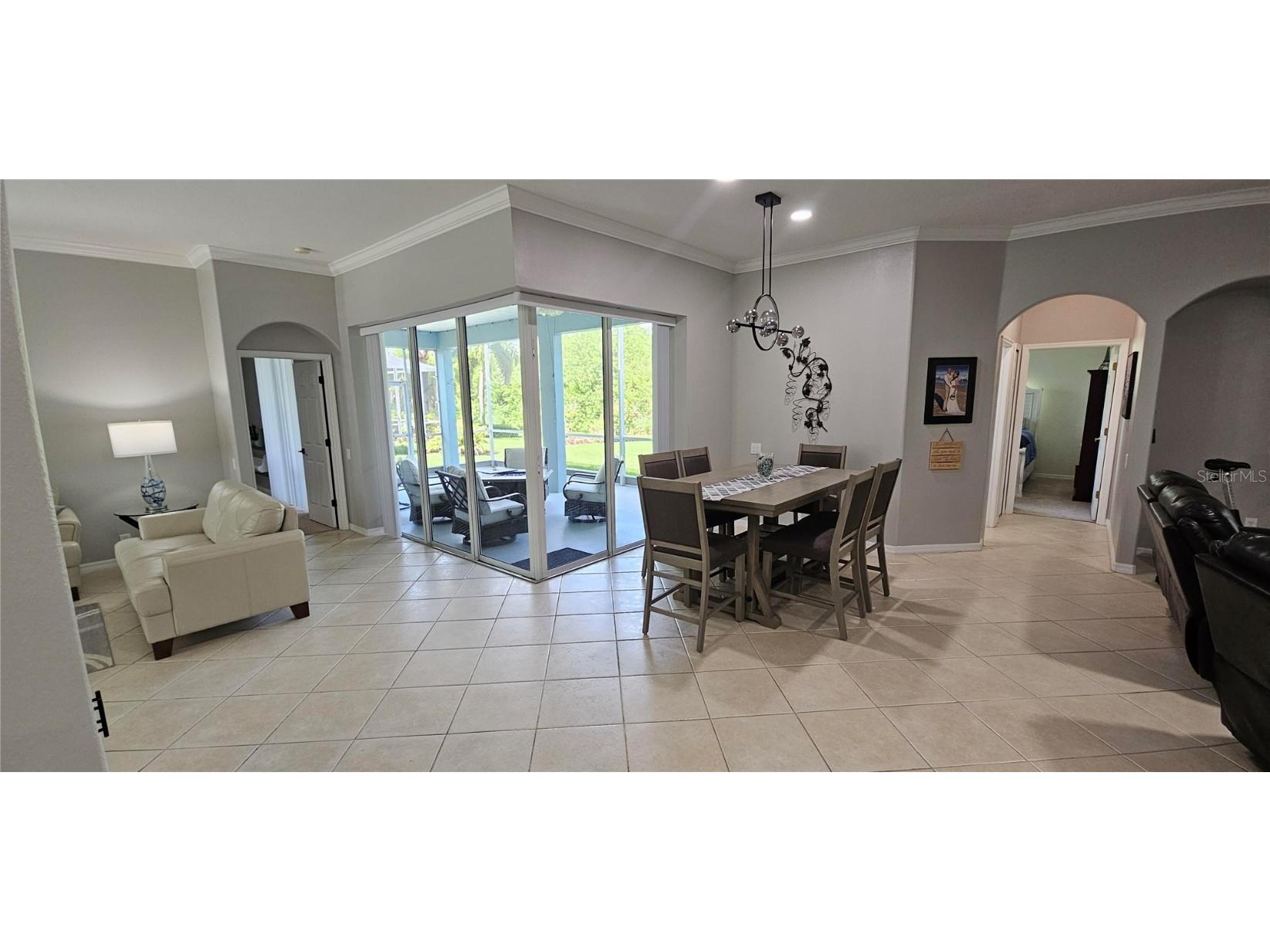 1884 Coconut Palm Circle North Port FL 34288 O6319486 image13