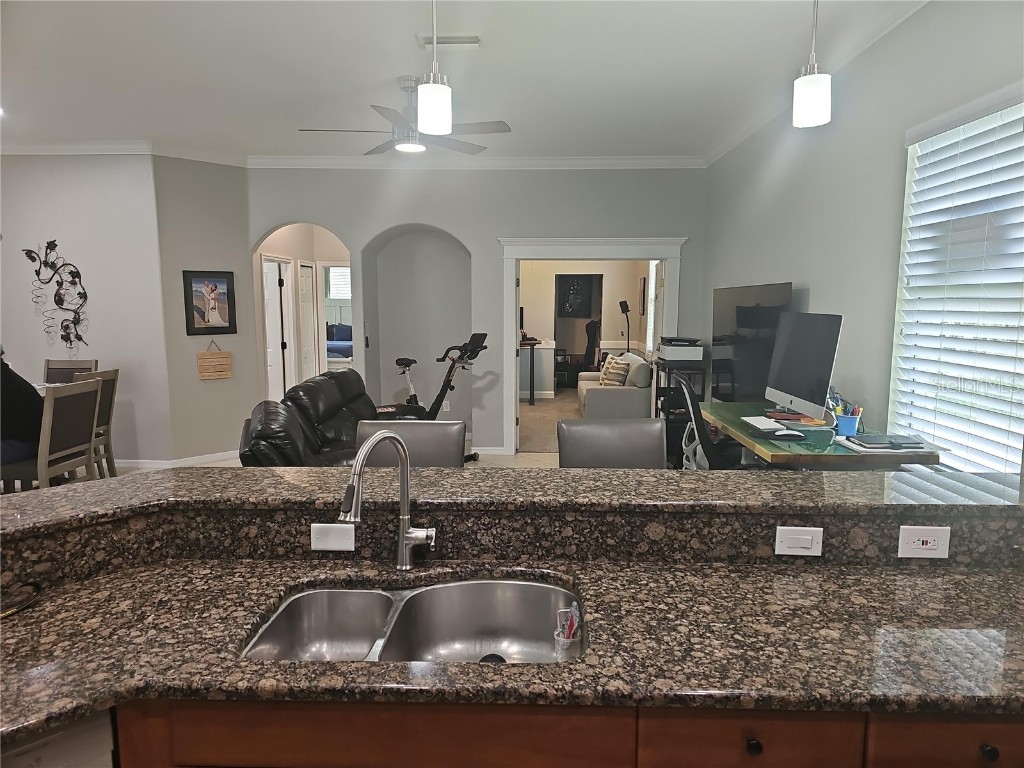 1884 Coconut Palm Circle North Port FL 34288 O6319486 image14