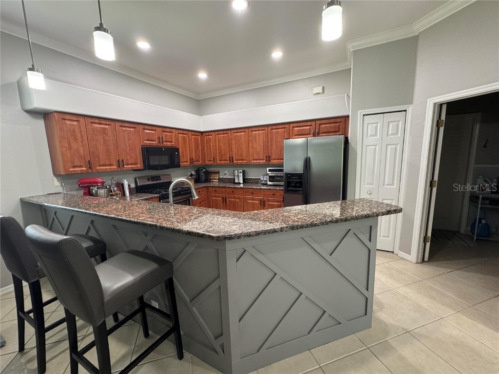 1884 Coconut Palm Circle North Port FL 34288 O6319486 image15