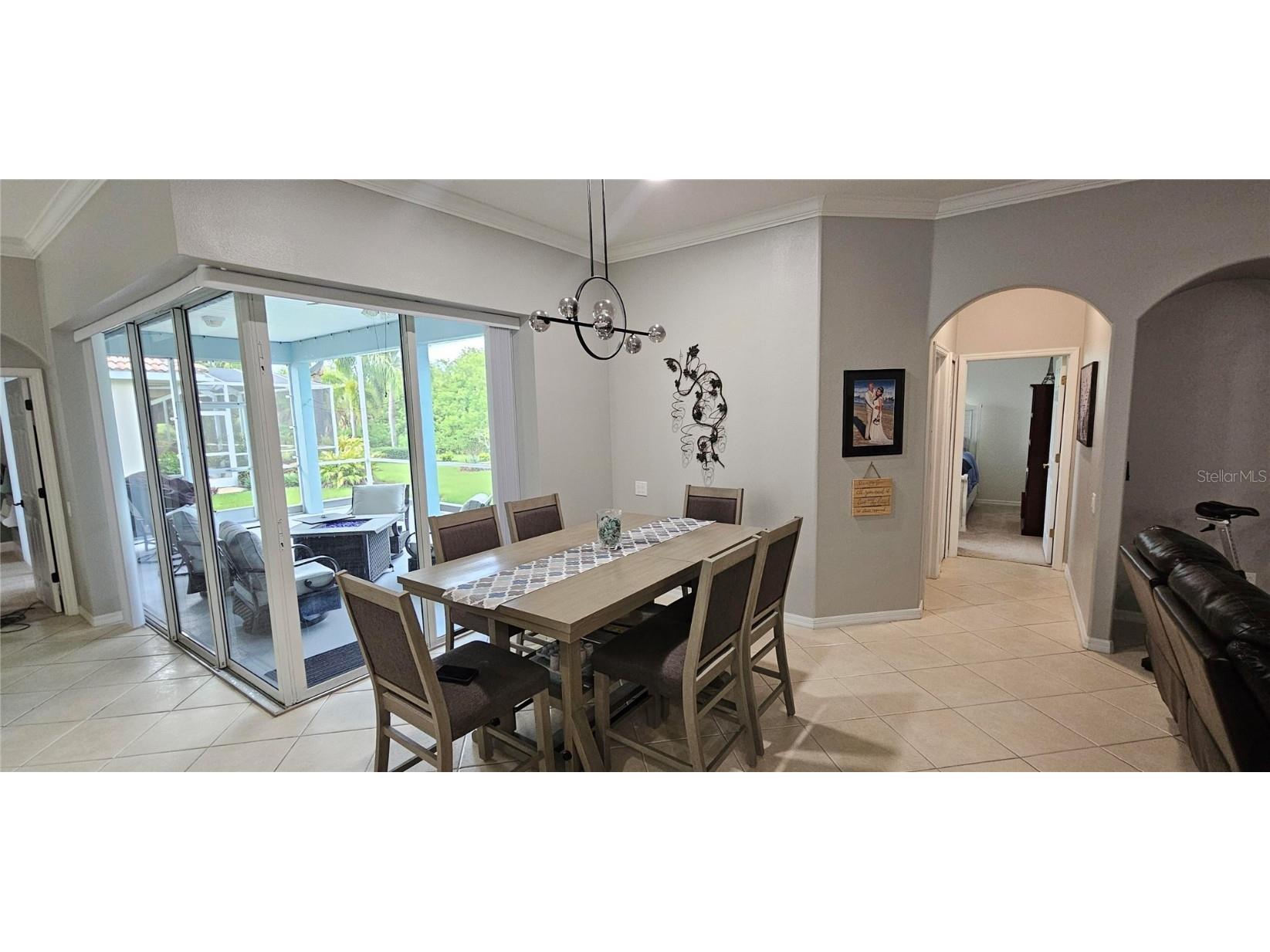 1884 Coconut Palm Circle North Port FL 34288 O6319486 image16