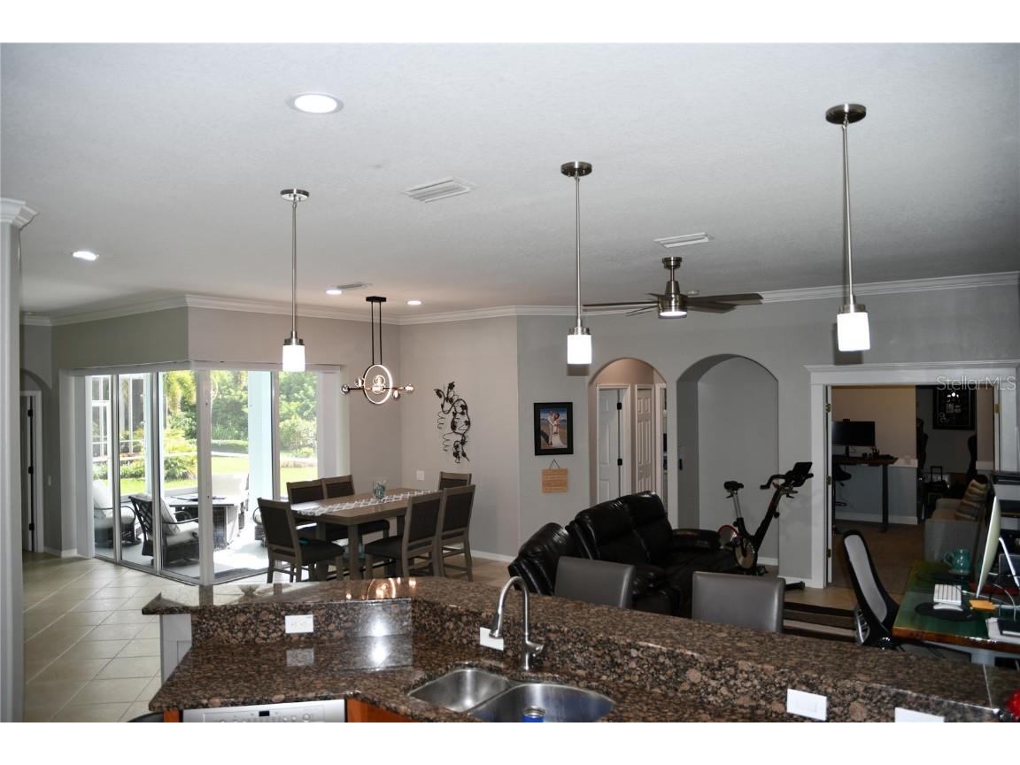 1884 Coconut Palm Circle North Port FL 34288 O6319486 image17