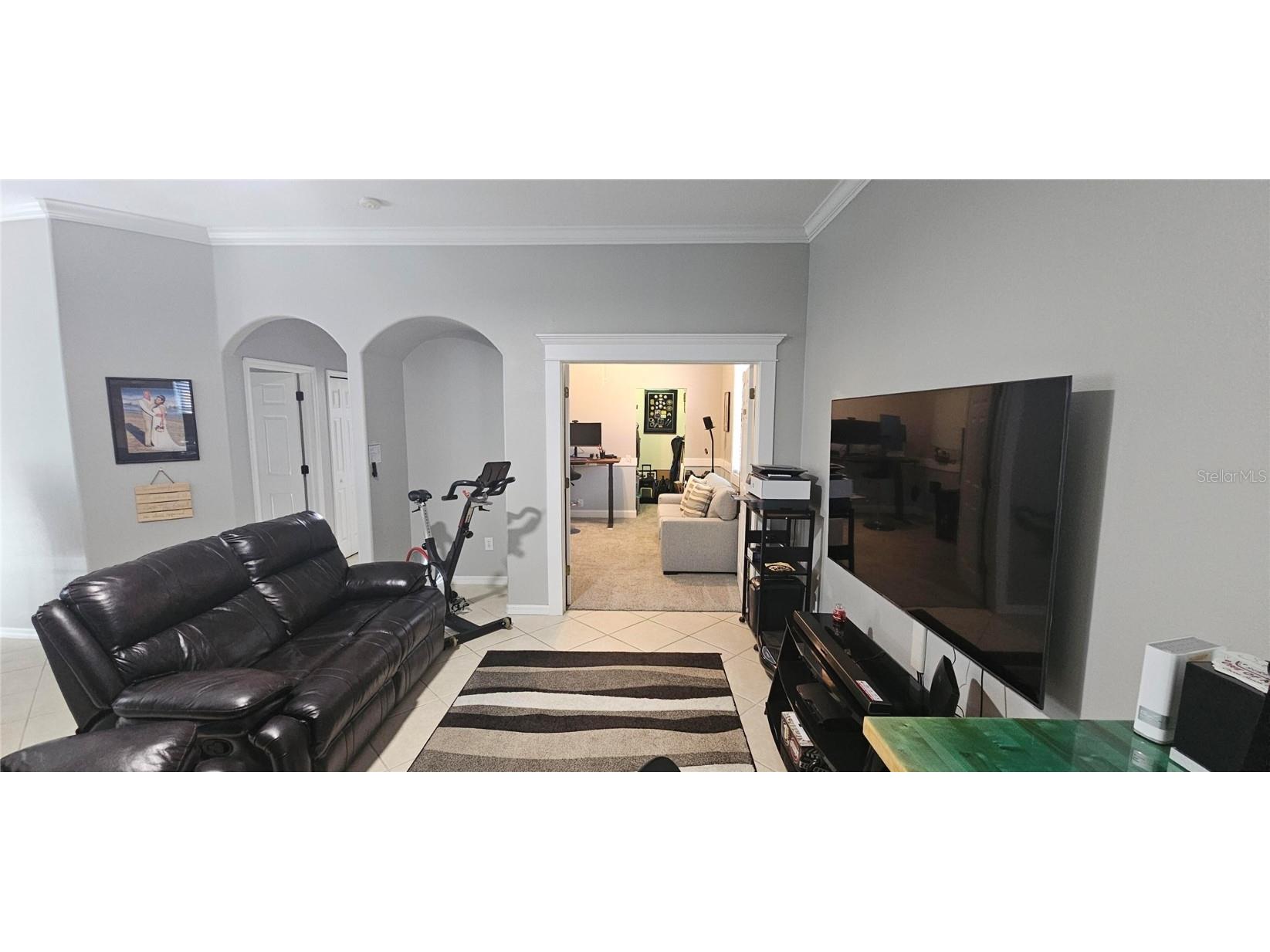 1884 Coconut Palm Circle North Port FL 34288 O6319486 image18