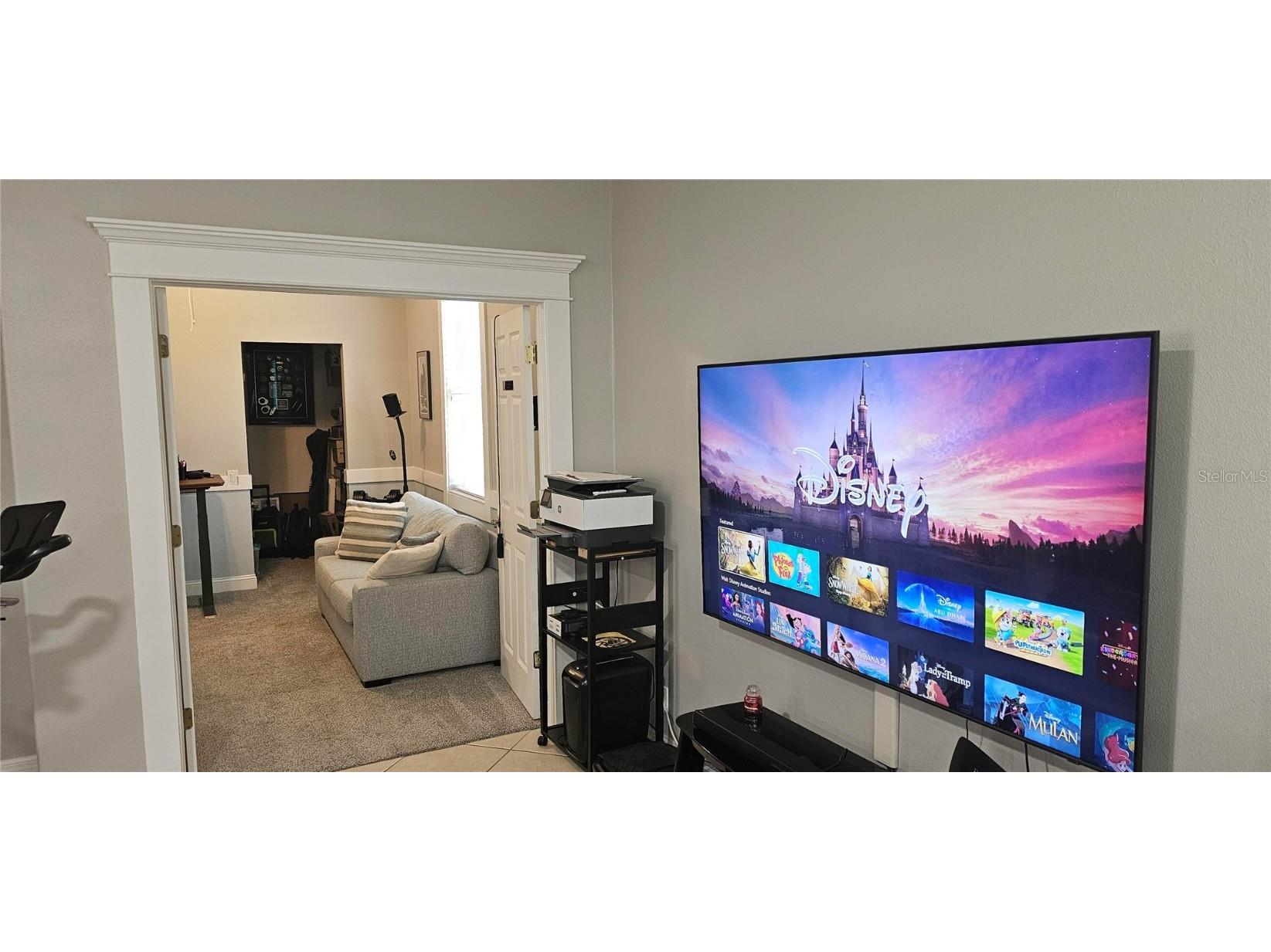 1884 Coconut Palm Circle North Port FL 34288 O6319486 image19