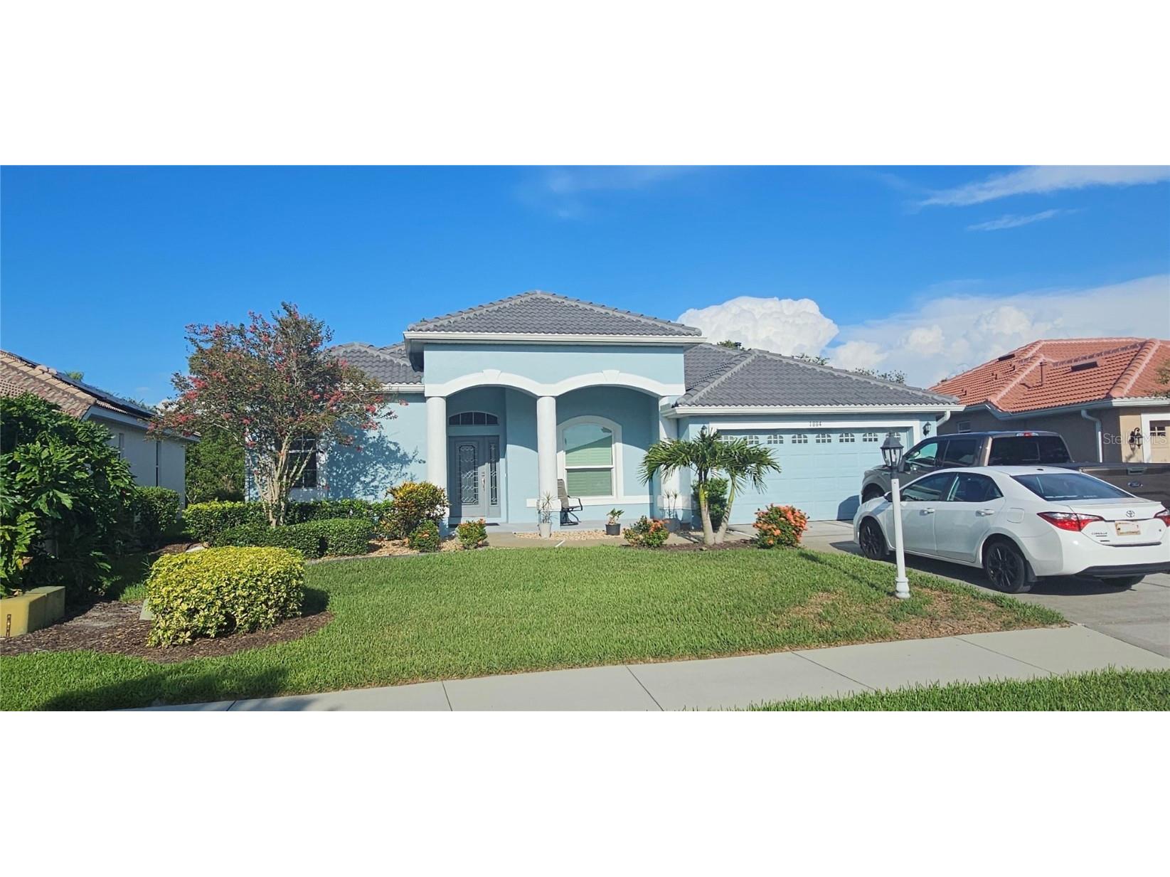 1884 Coconut Palm Circle North Port FL 34288 O6319486 image2