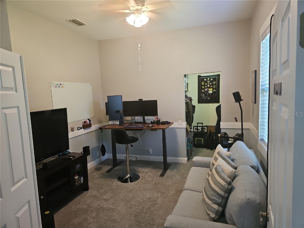 1884 Coconut Palm Circle North Port FL 34288 O6319486 image20