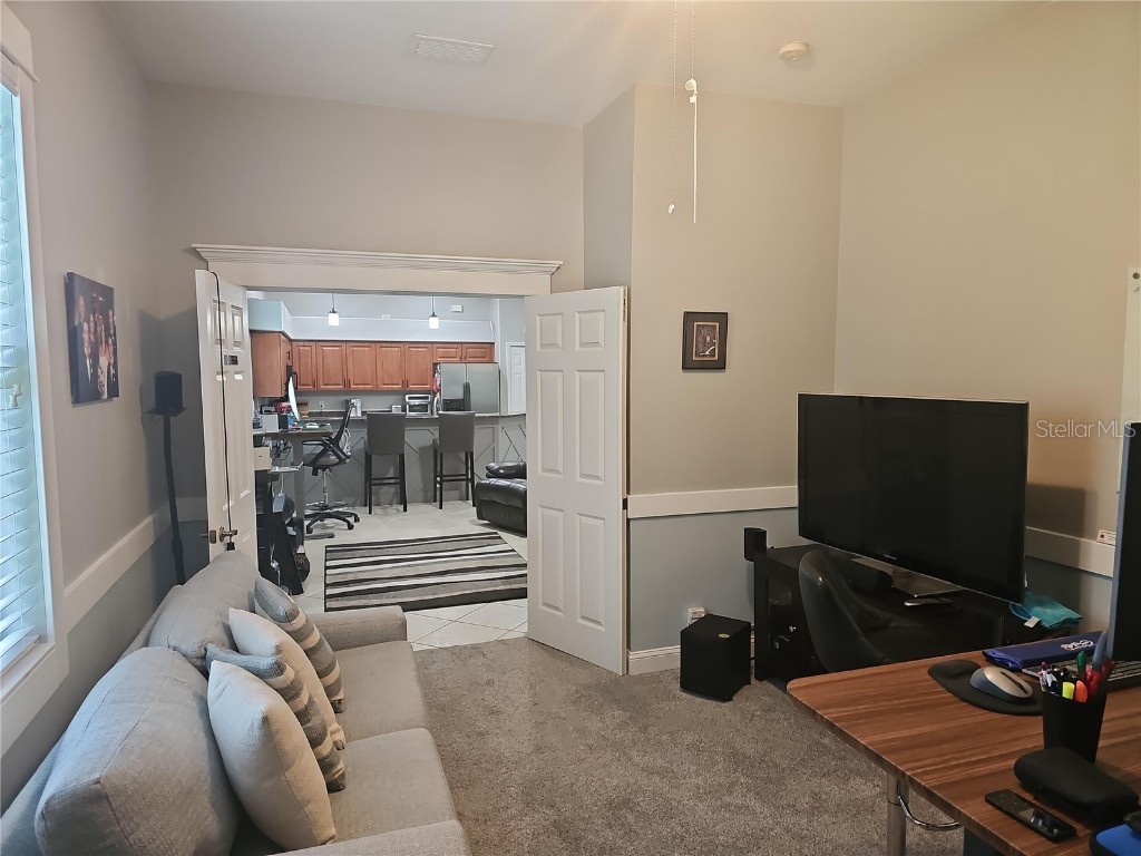 1884 Coconut Palm Circle North Port FL 34288 O6319486 image21