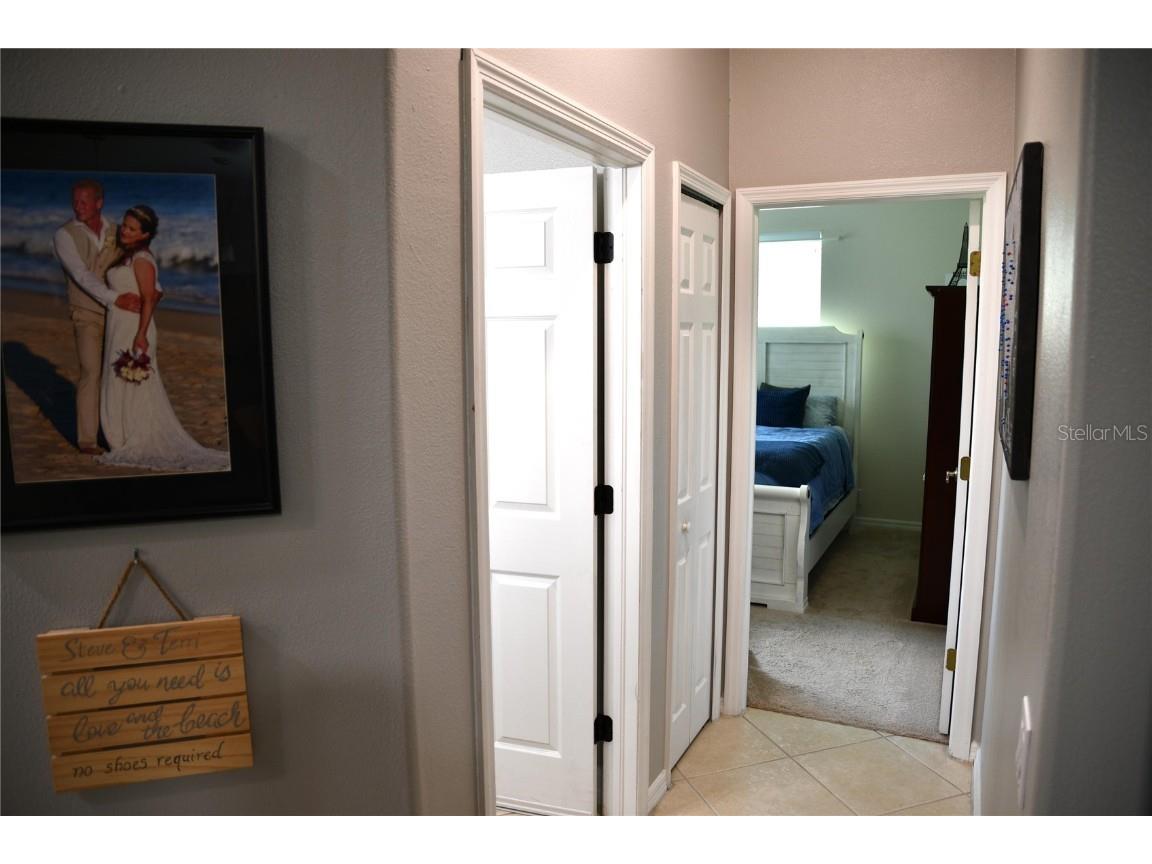 1884 Coconut Palm Circle North Port FL 34288 O6319486 image22