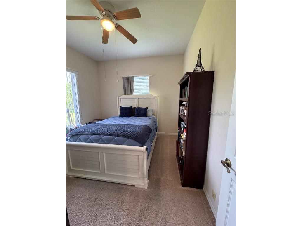 1884 Coconut Palm Circle North Port FL 34288 O6319486 image23