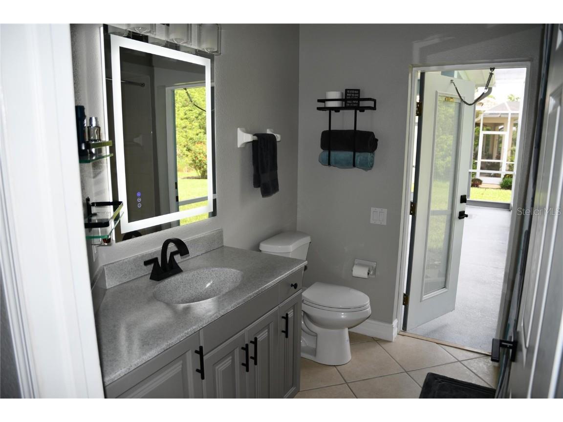 1884 Coconut Palm Circle North Port FL 34288 O6319486 image24