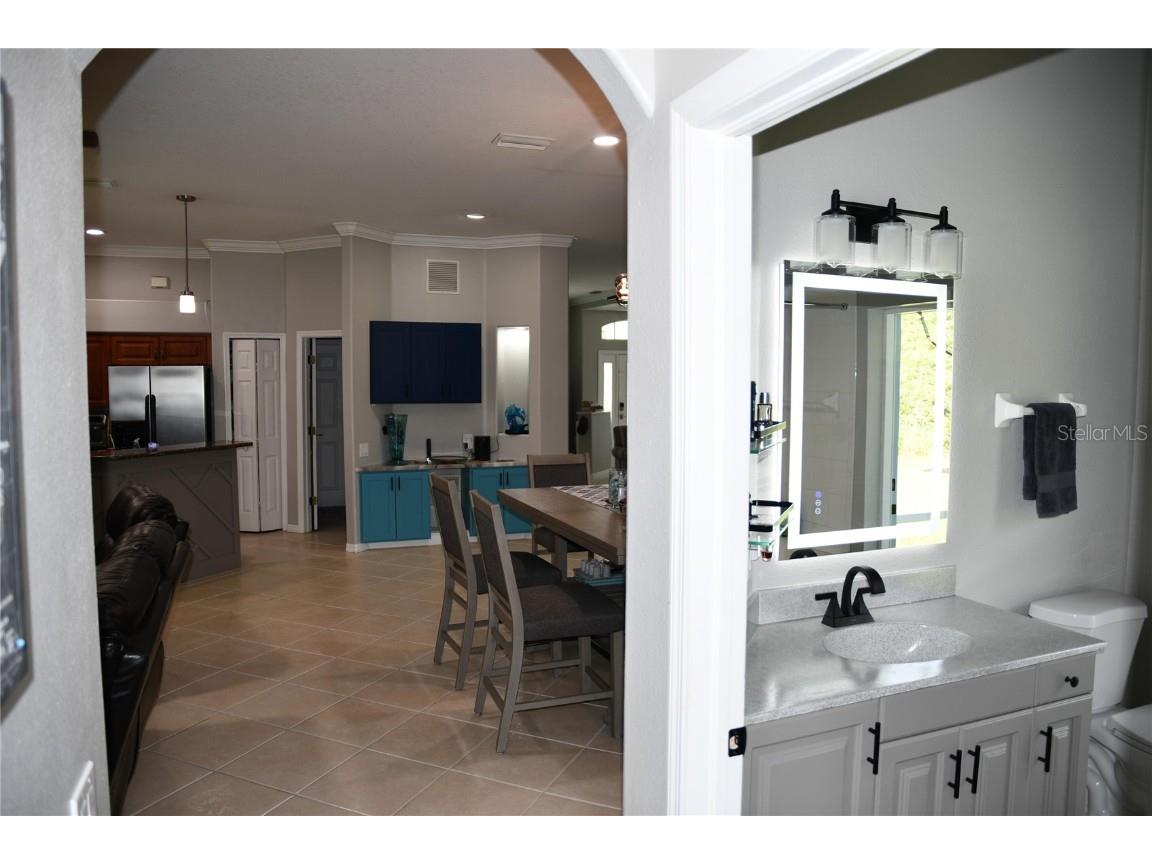 1884 Coconut Palm Circle North Port FL 34288 O6319486 image26