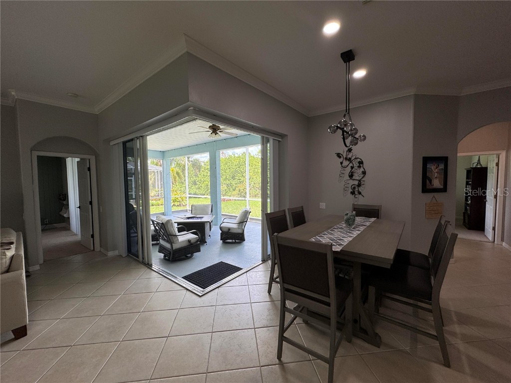 1884 Coconut Palm Circle North Port FL 34288 O6319486 image27