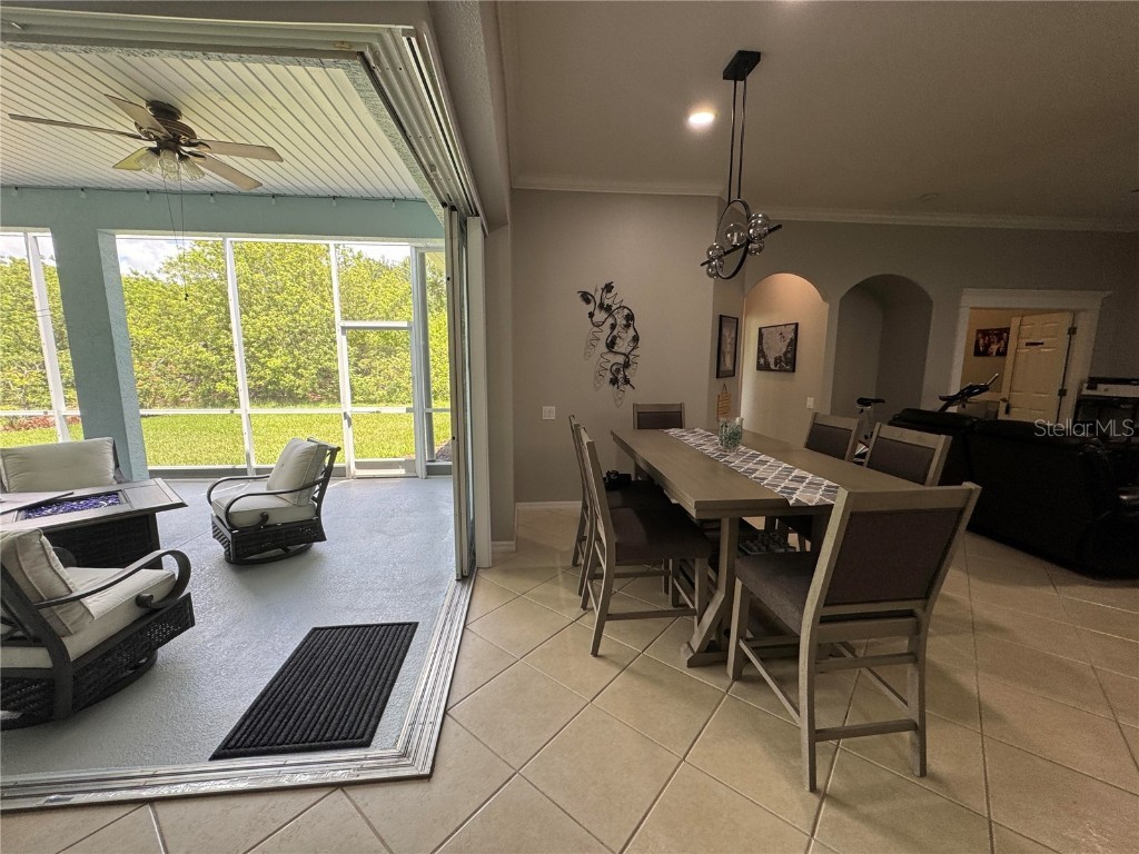 1884 Coconut Palm Circle North Port FL 34288 O6319486 image28