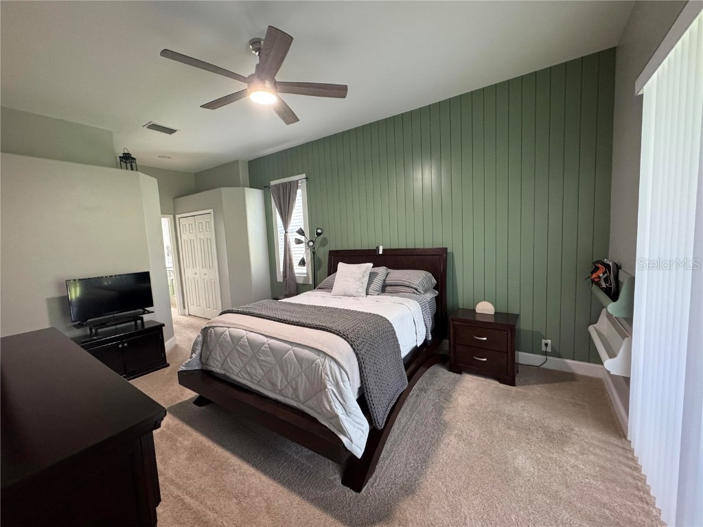 1884 Coconut Palm Circle North Port FL 34288 O6319486 image29