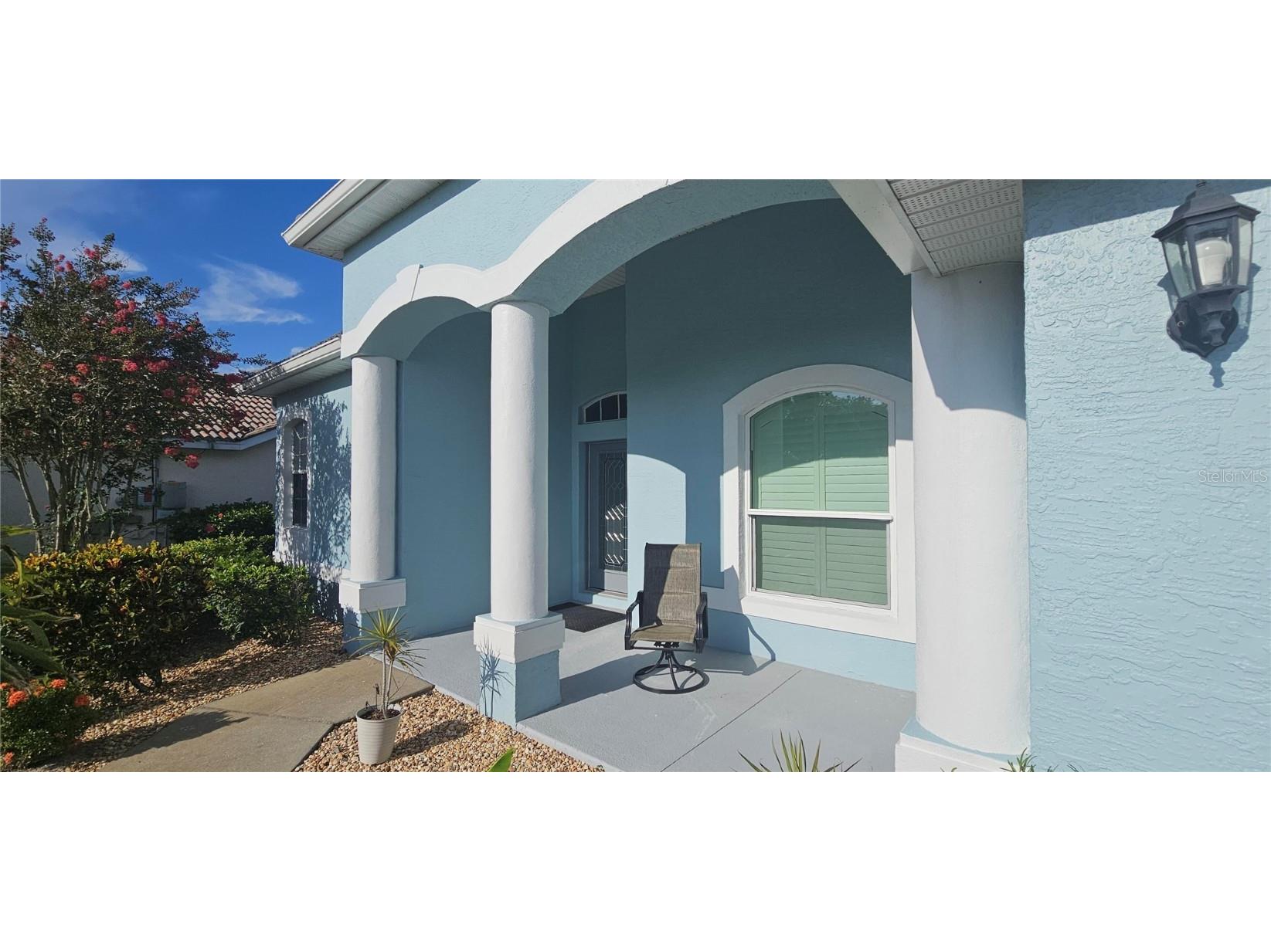 1884 Coconut Palm Circle North Port FL 34288 O6319486 image3